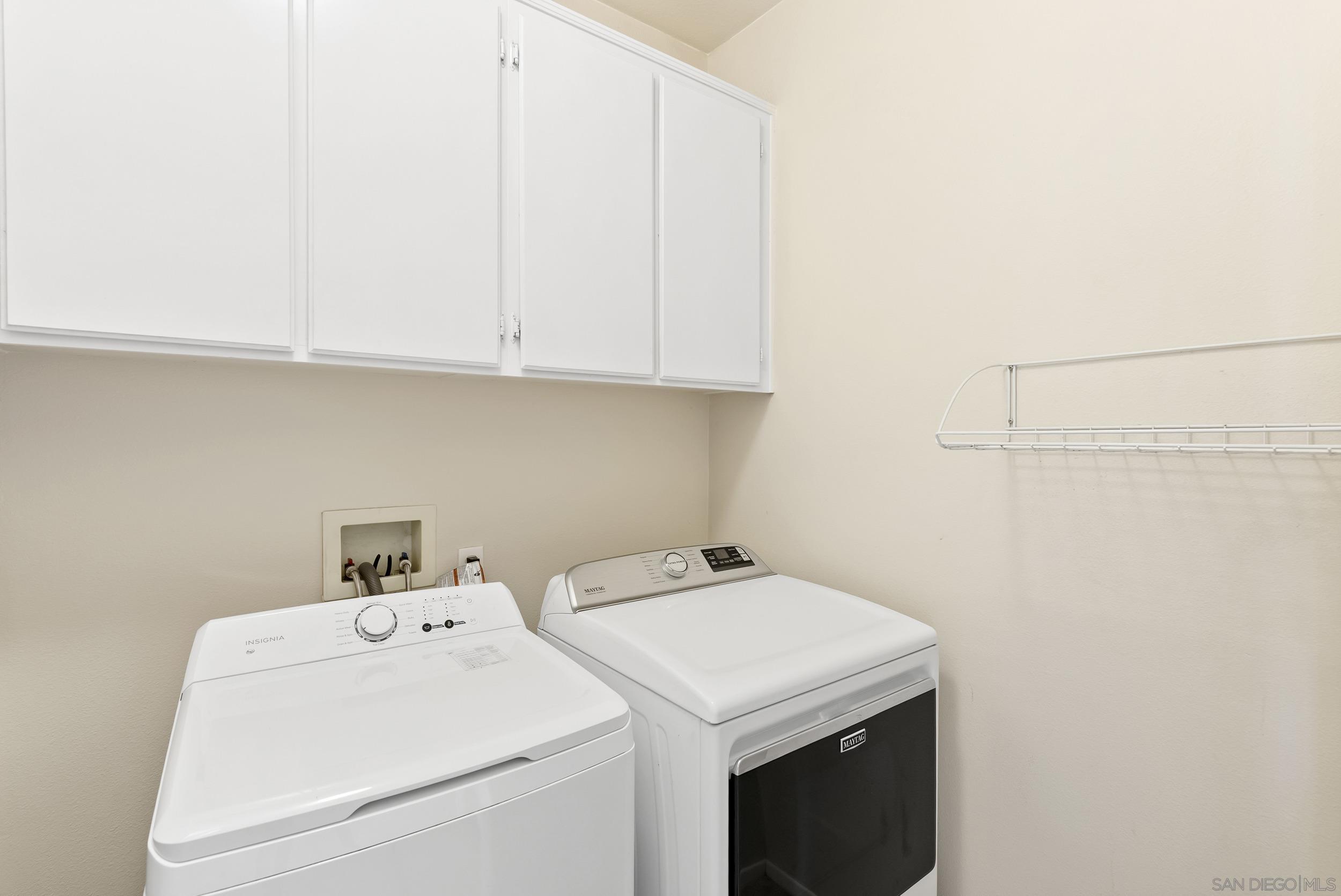 Detail Gallery Image 47 of 58 For 2609  Saddleback St, Chula Vista,  CA 91914 - 5 Beds | 3 Baths