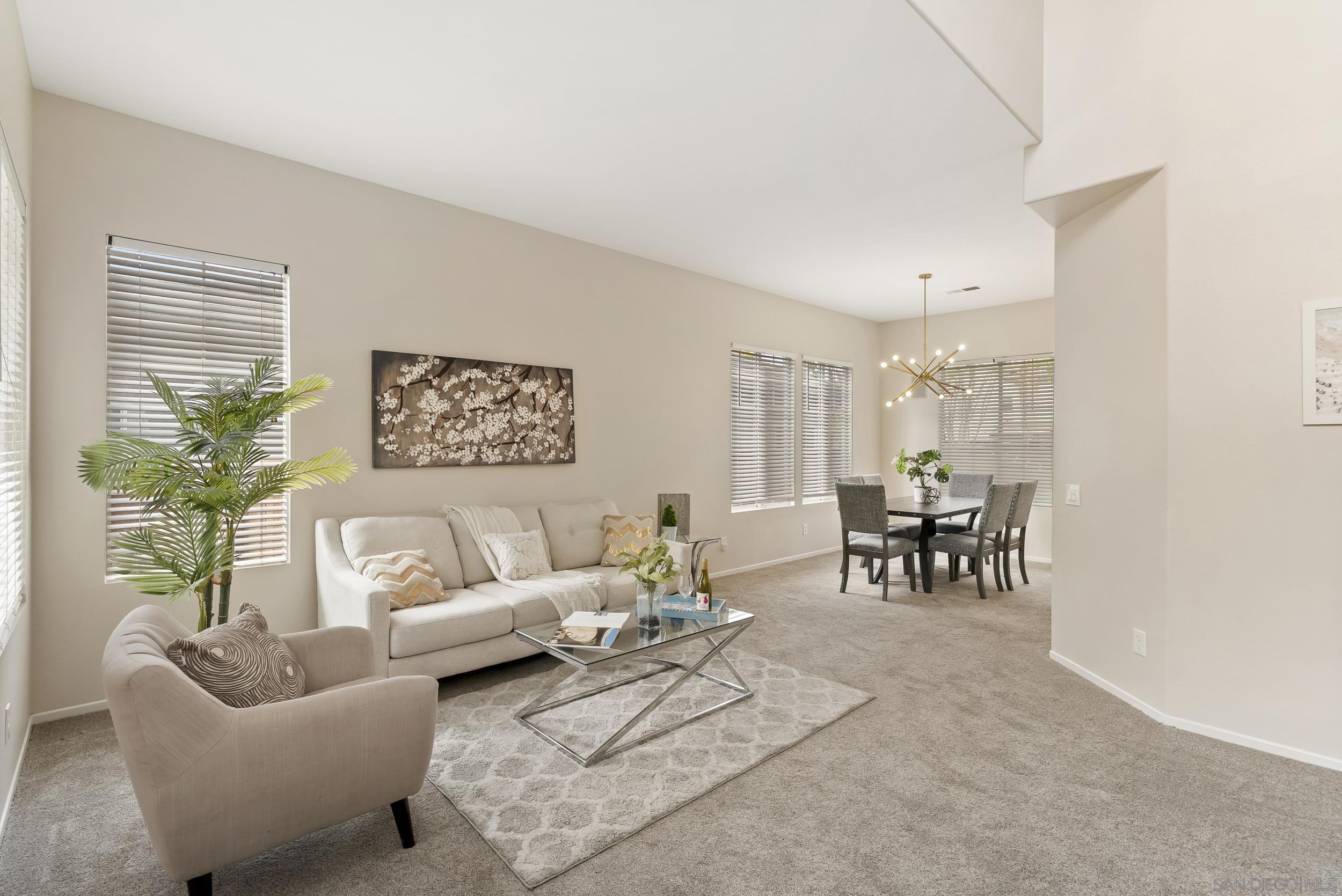 Detail Gallery Image 6 of 58 For 2609  Saddleback St, Chula Vista,  CA 91914 - 5 Beds | 3 Baths