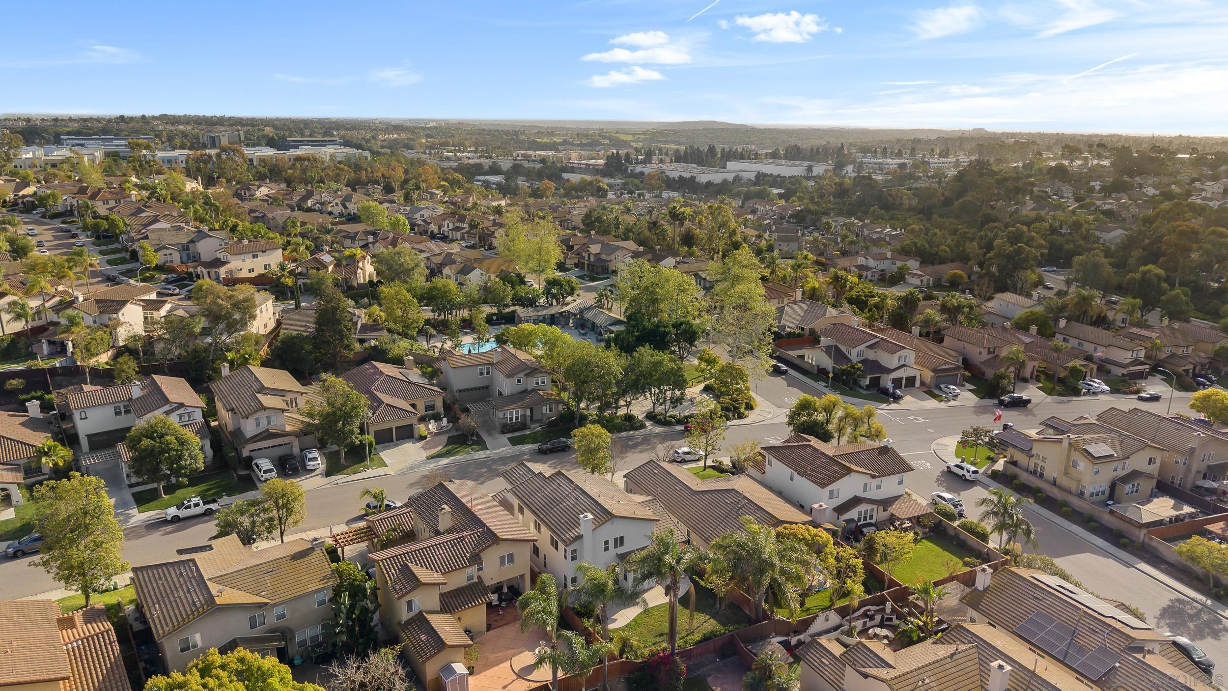 Detail Gallery Image 58 of 58 For 2609  Saddleback St, Chula Vista,  CA 91914 - 5 Beds | 3 Baths