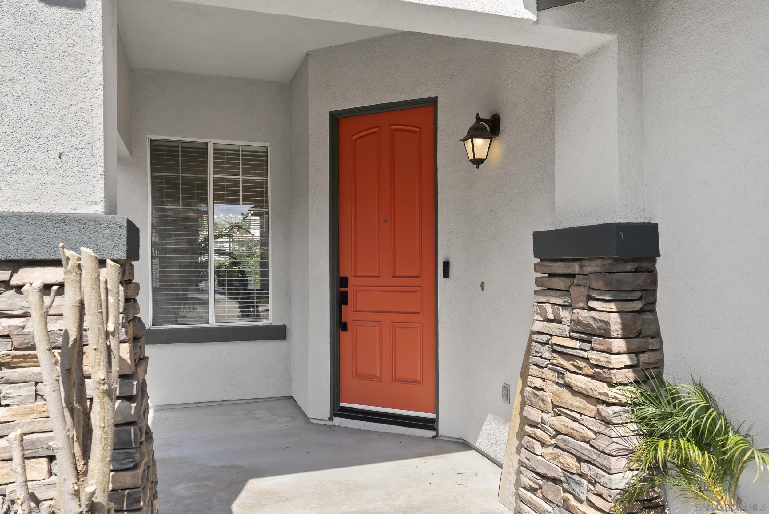 Detail Gallery Image 8 of 58 For 2609  Saddleback St, Chula Vista,  CA 91914 - 5 Beds | 3 Baths