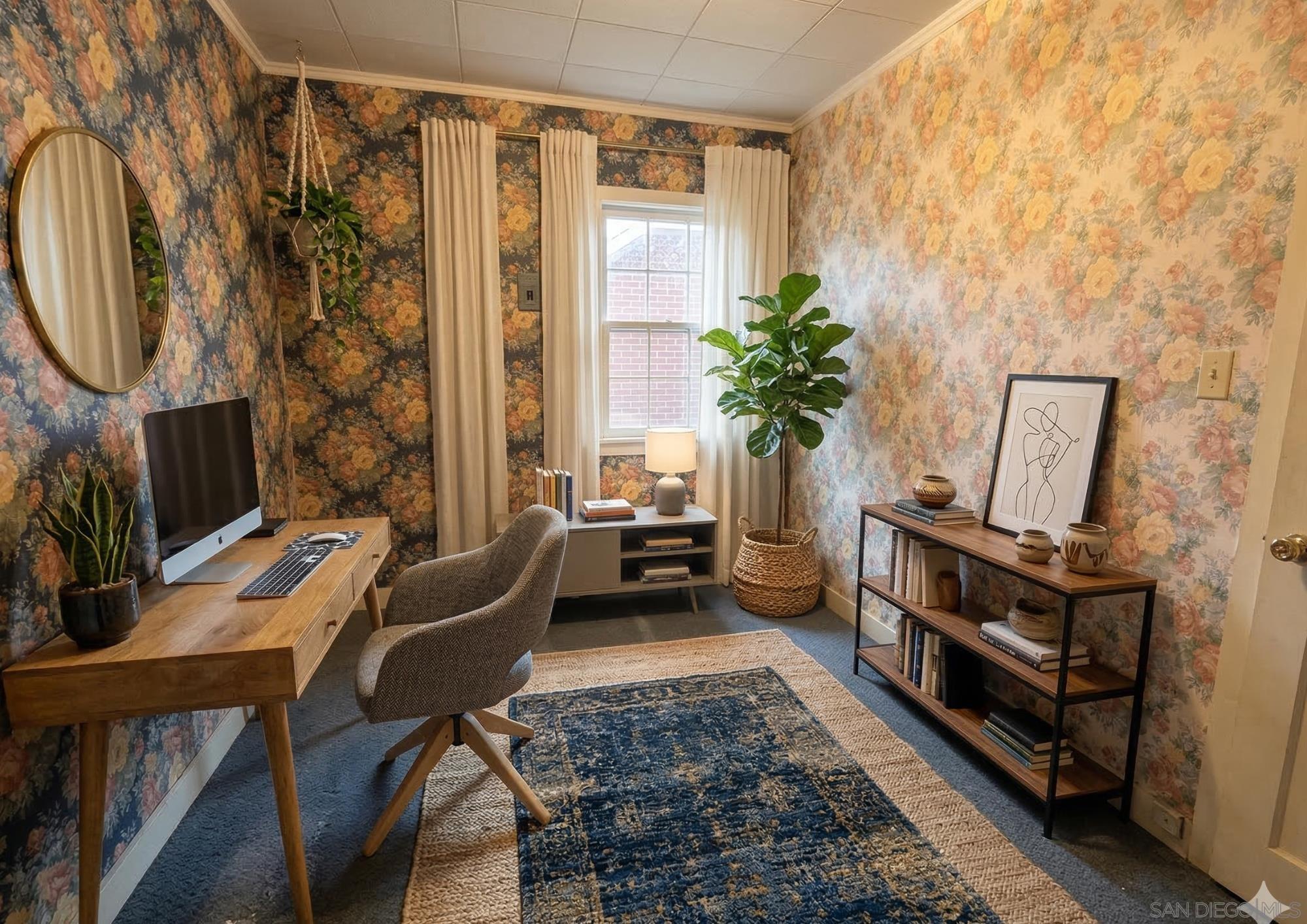 Front Image Thumbnail for SD260005857