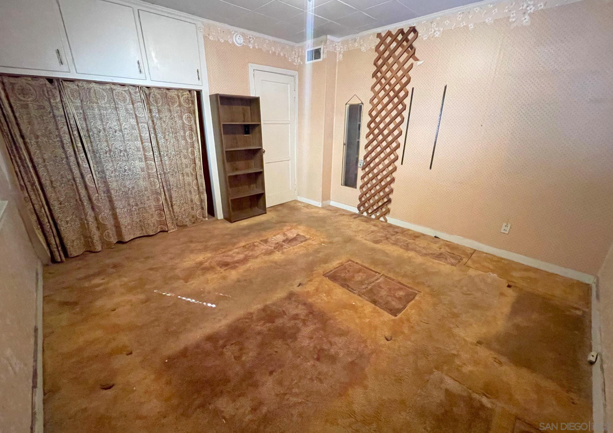 Detail Gallery Image 15 of 38 For 2120  Madison Ave, San Diego,  CA 92116 - 2 Beds | 1 Baths