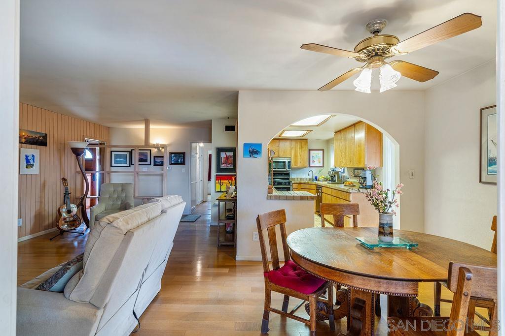 Detail Gallery Image 19 of 36 For 4210  Moraga Ave, San Diego,  CA 92117 - 4 Beds | 3 Baths