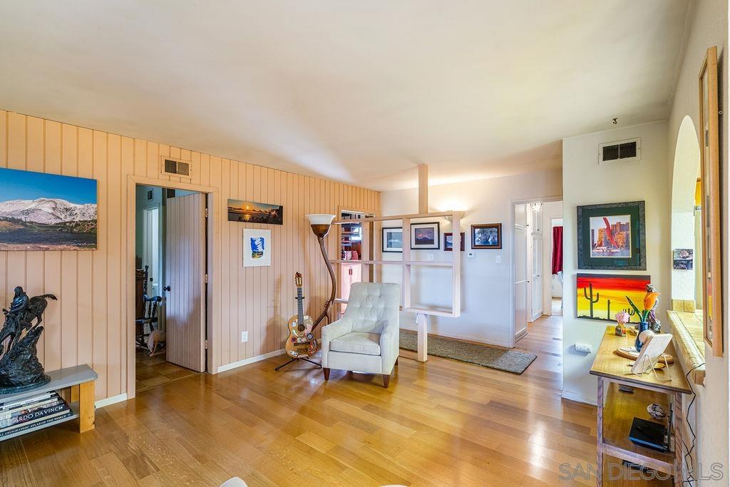 Detail Gallery Image 21 of 36 For 4210  Moraga Ave, San Diego,  CA 92117 - 4 Beds | 3 Baths