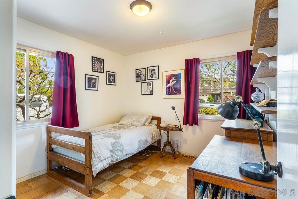 Detail Gallery Image 23 of 36 For 4210  Moraga Ave, San Diego,  CA 92117 - 4 Beds | 3 Baths