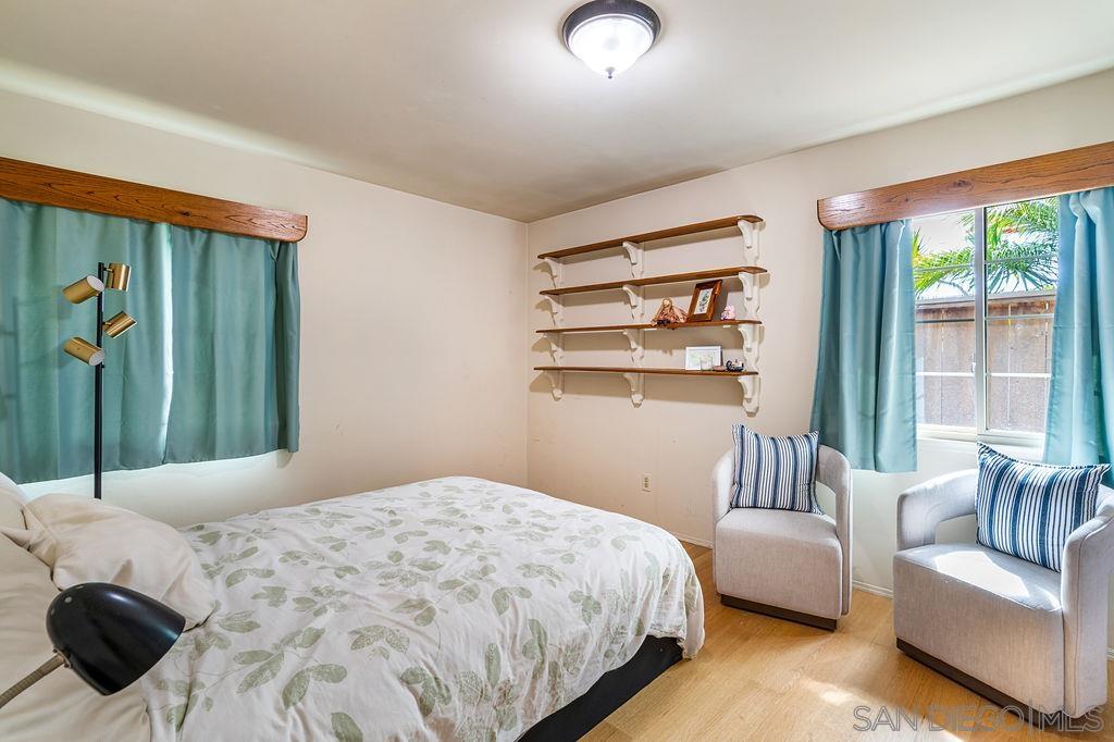 Detail Gallery Image 27 of 36 For 4210  Moraga Ave, San Diego,  CA 92117 - 4 Beds | 3 Baths