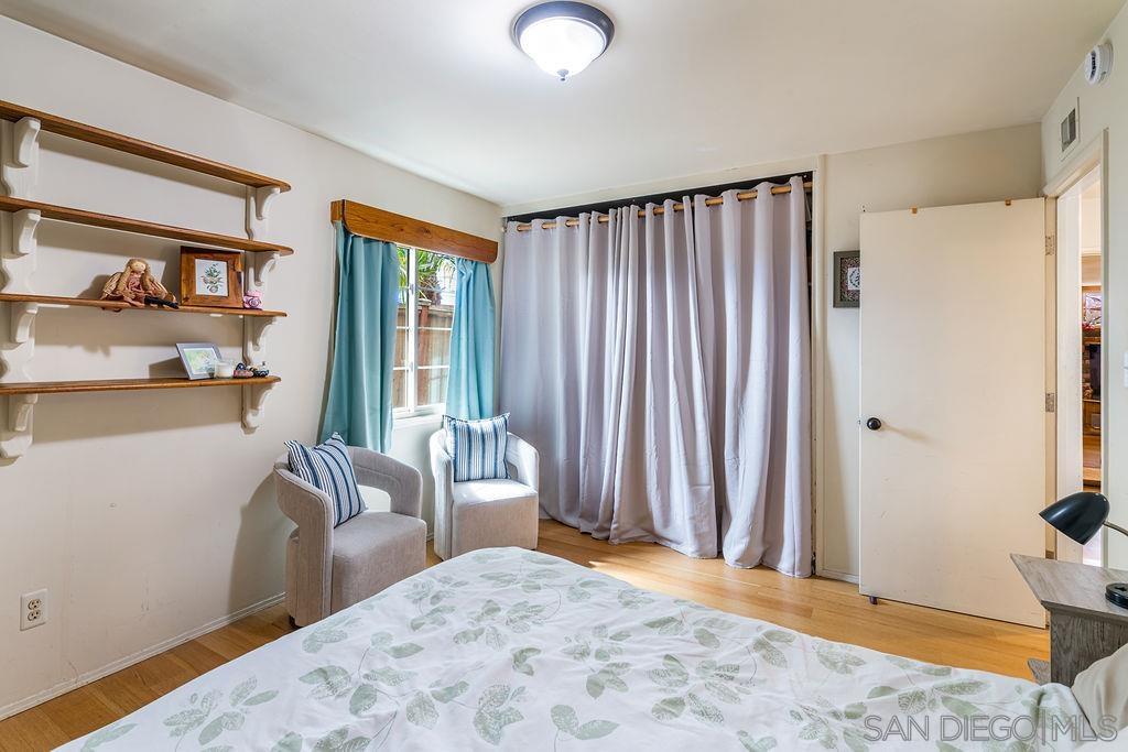 Detail Gallery Image 28 of 36 For 4210  Moraga Ave, San Diego,  CA 92117 - 4 Beds | 3 Baths