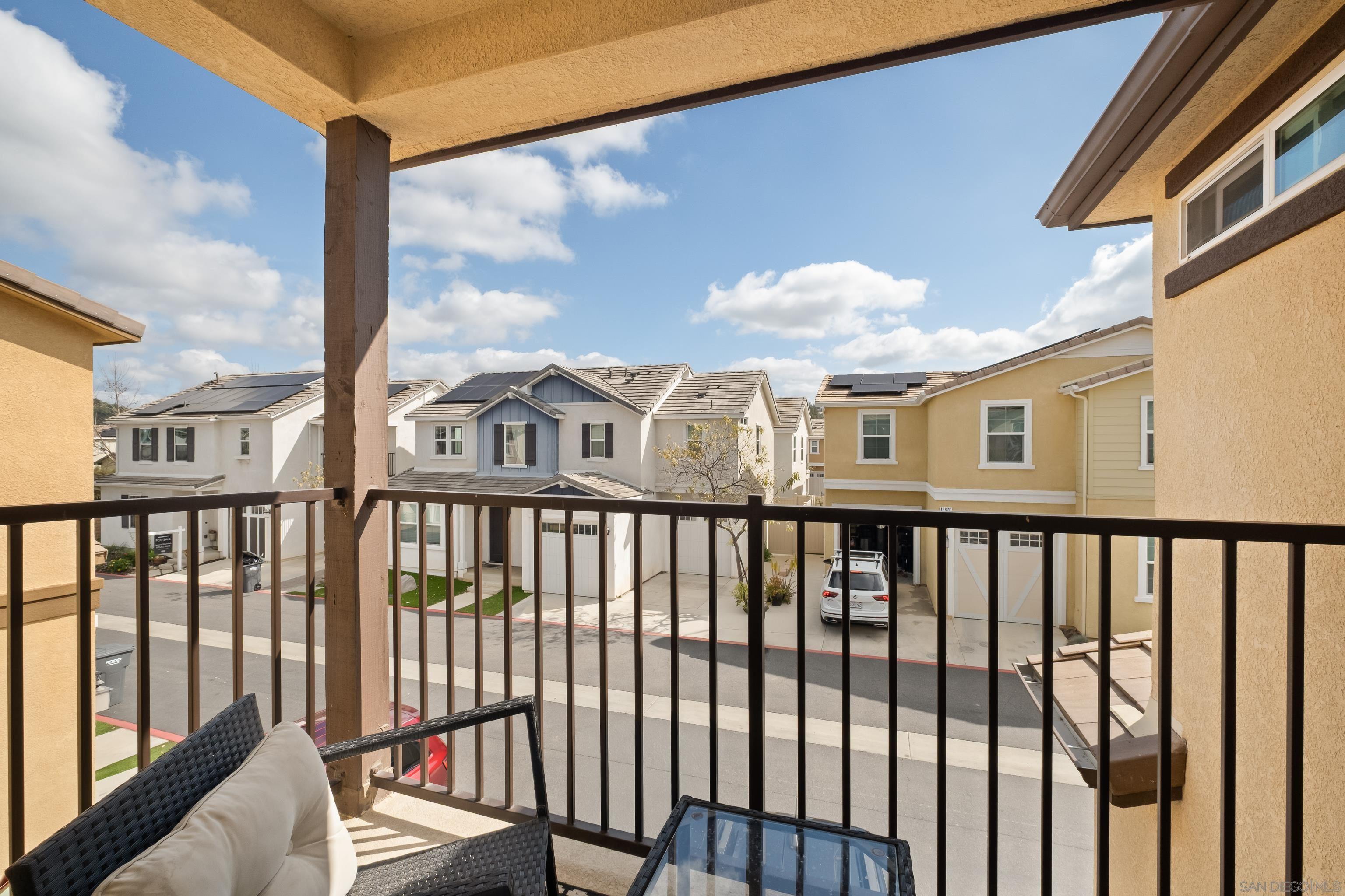 Detail Gallery Image 18 of 38 For 13650  Gray Hawk Way, Valley Center,  CA 92082 - 3 Beds | 2/1 Baths