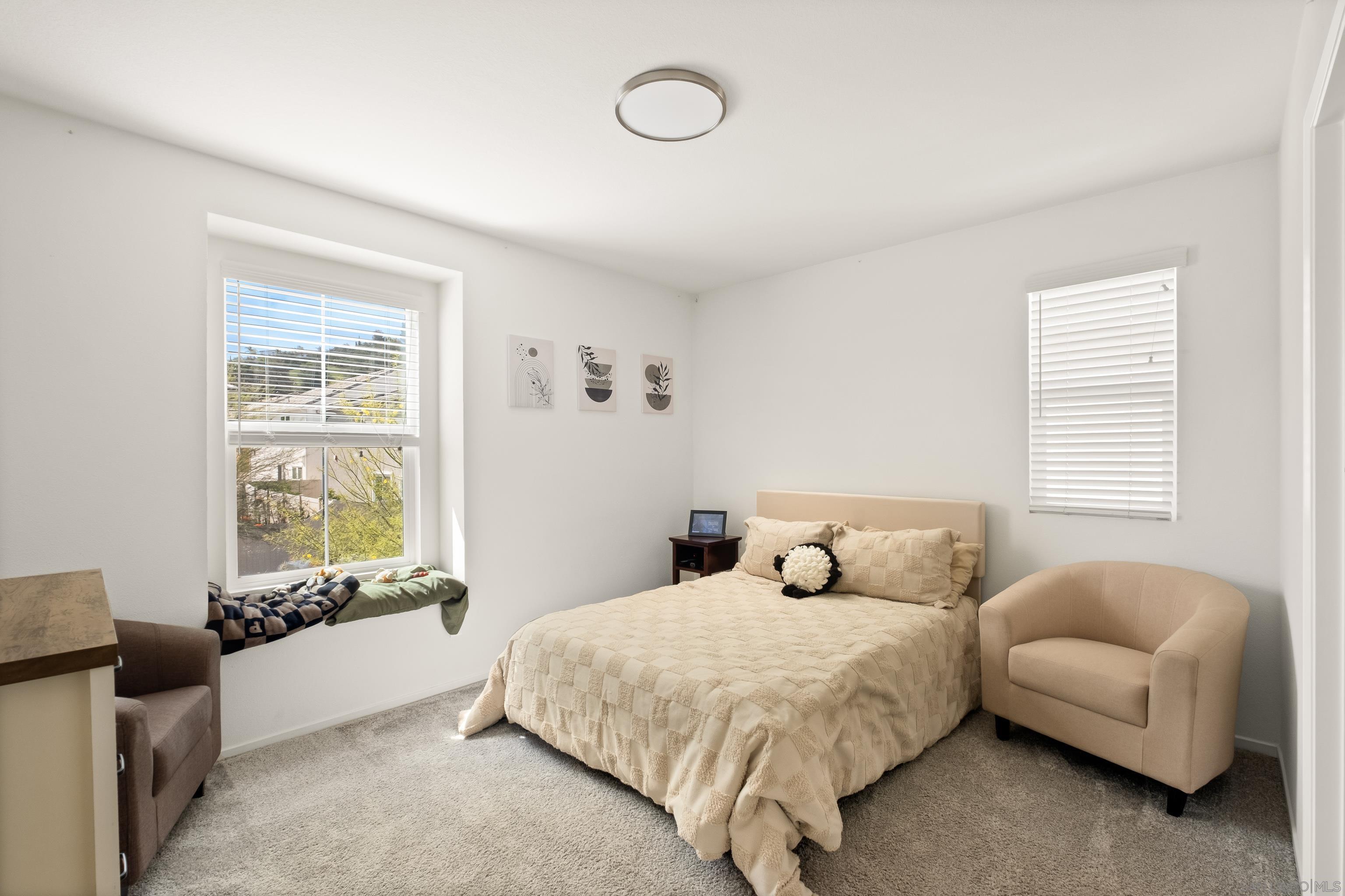 Detail Gallery Image 20 of 38 For 13650  Gray Hawk Way, Valley Center,  CA 92082 - 3 Beds | 2/1 Baths