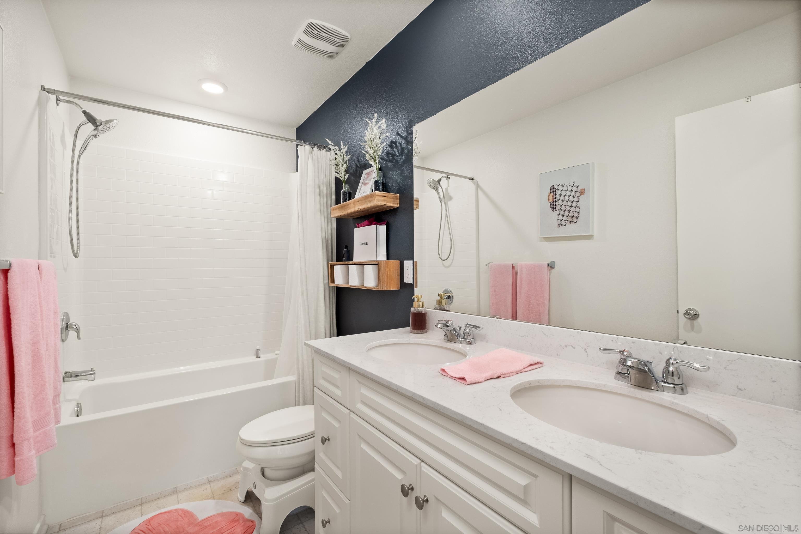 Detail Gallery Image 22 of 38 For 13650  Gray Hawk Way, Valley Center,  CA 92082 - 3 Beds | 2/1 Baths