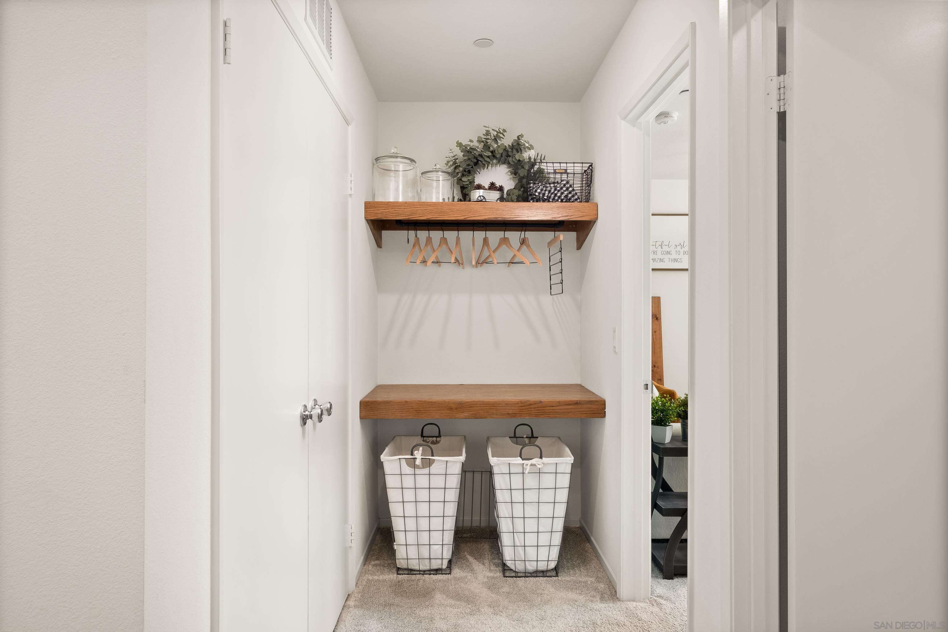 Detail Gallery Image 25 of 38 For 13650  Gray Hawk Way, Valley Center,  CA 92082 - 3 Beds | 2/1 Baths