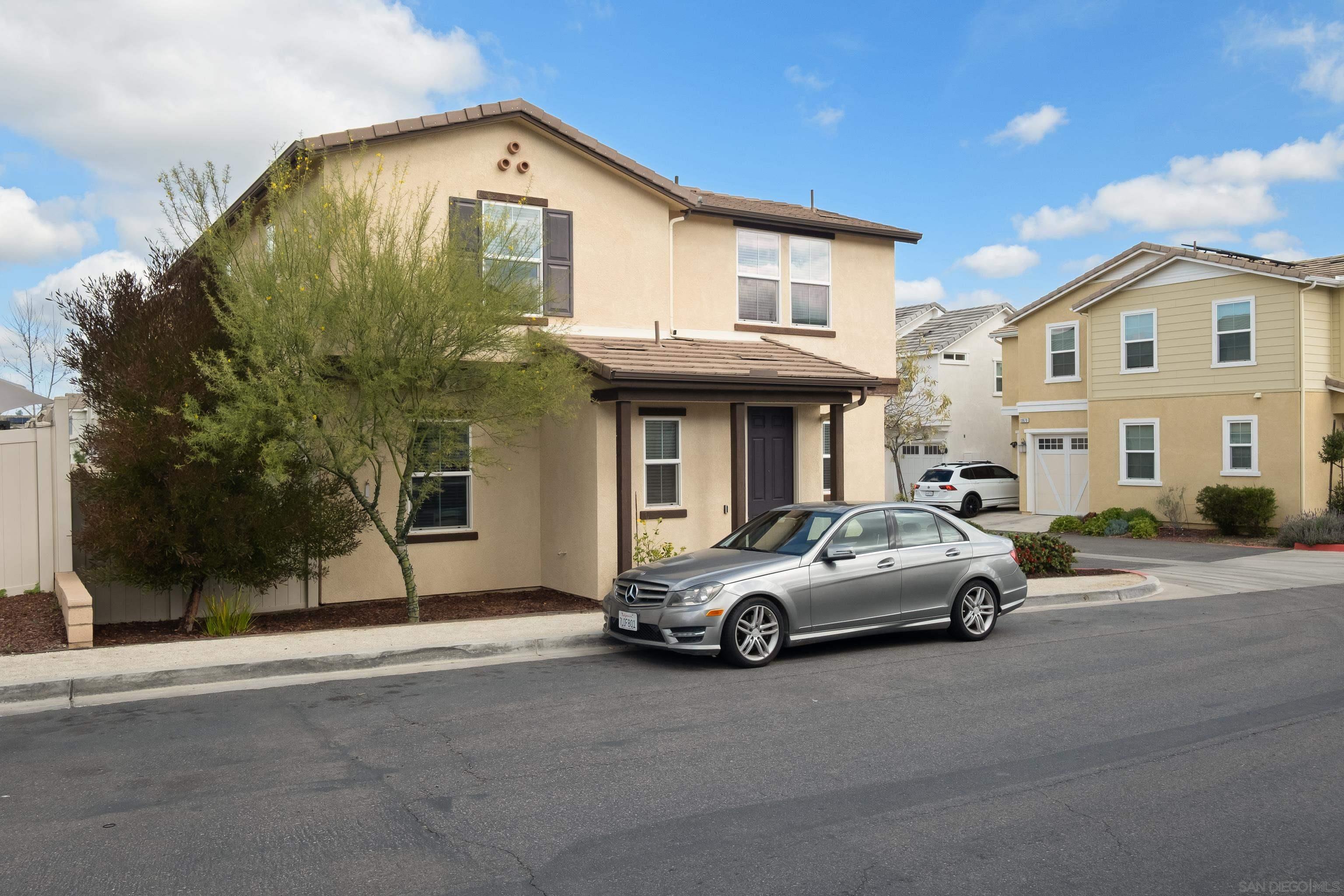 Detail Gallery Image 38 of 38 For 13650  Gray Hawk Way, Valley Center,  CA 92082 - 3 Beds | 2/1 Baths