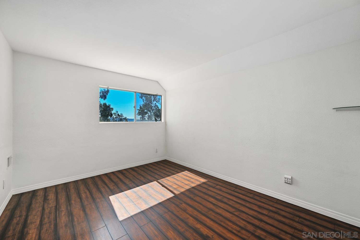 Detail Gallery Image 11 of 16 For 6255  Rancho Mission Rd  #101,  San Diego,  CA 92108 - 1 Beds | 1 Baths