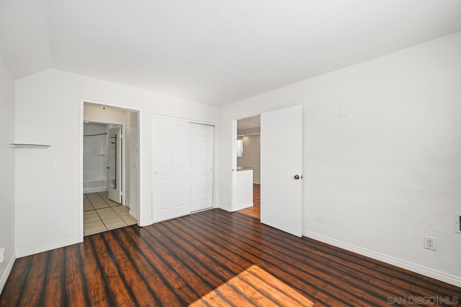 Detail Gallery Image 12 of 16 For 6255  Rancho Mission Rd  #101,  San Diego,  CA 92108 - 1 Beds | 1 Baths