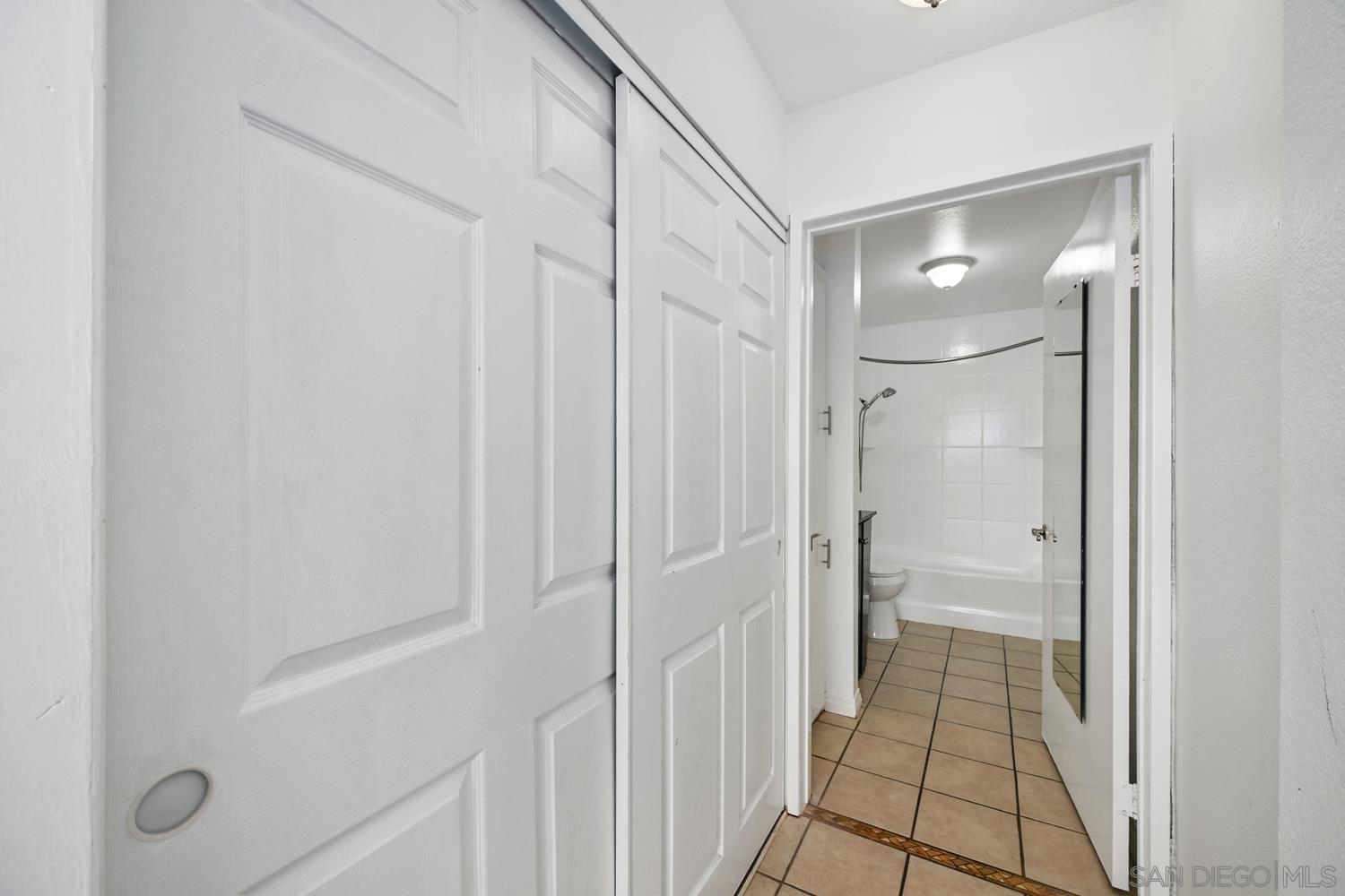 Detail Gallery Image 14 of 16 For 6255  Rancho Mission Rd  #101,  San Diego,  CA 92108 - 1 Beds | 1 Baths