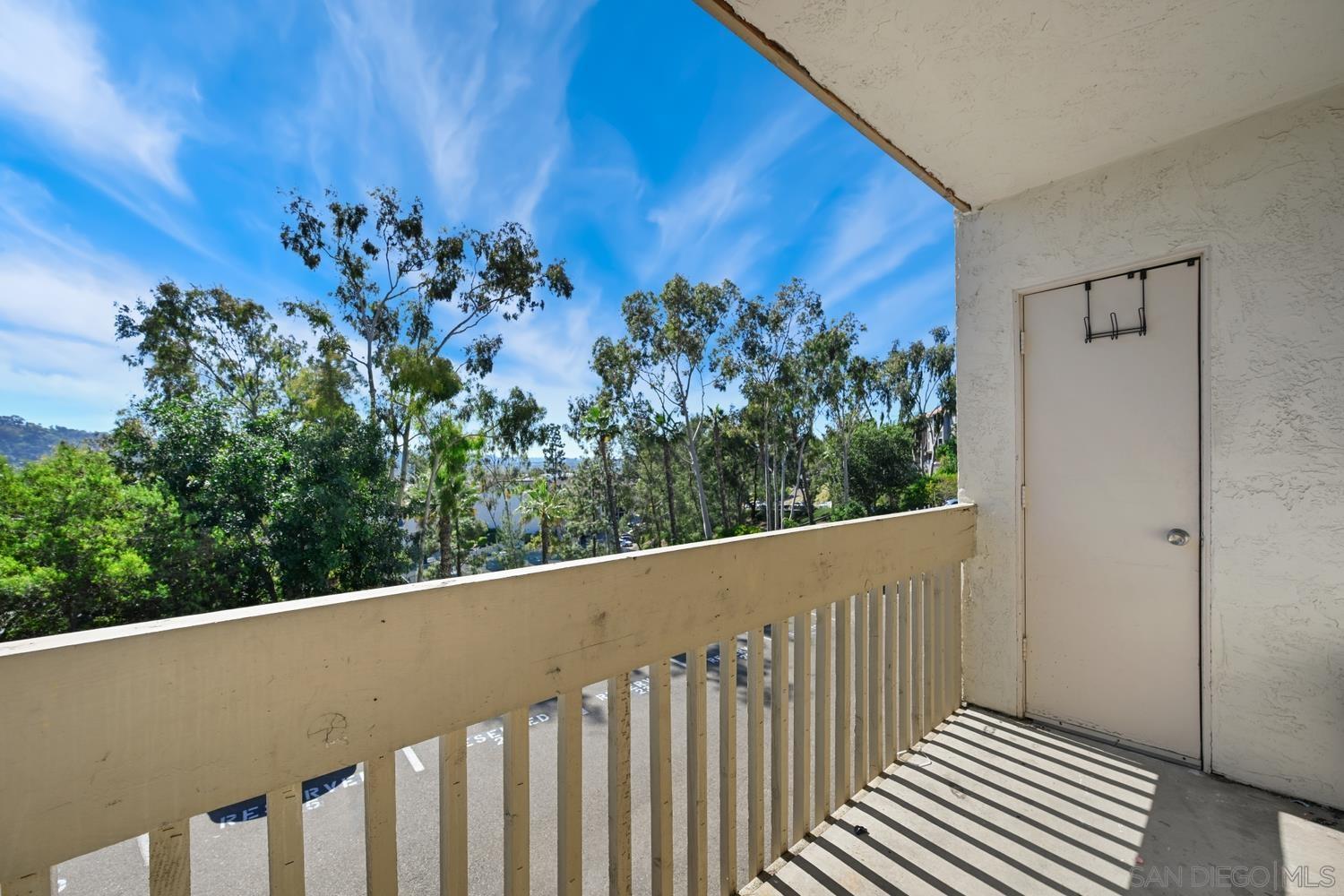 Detail Gallery Image 15 of 16 For 6255  Rancho Mission Rd  #101,  San Diego,  CA 92108 - 1 Beds | 1 Baths