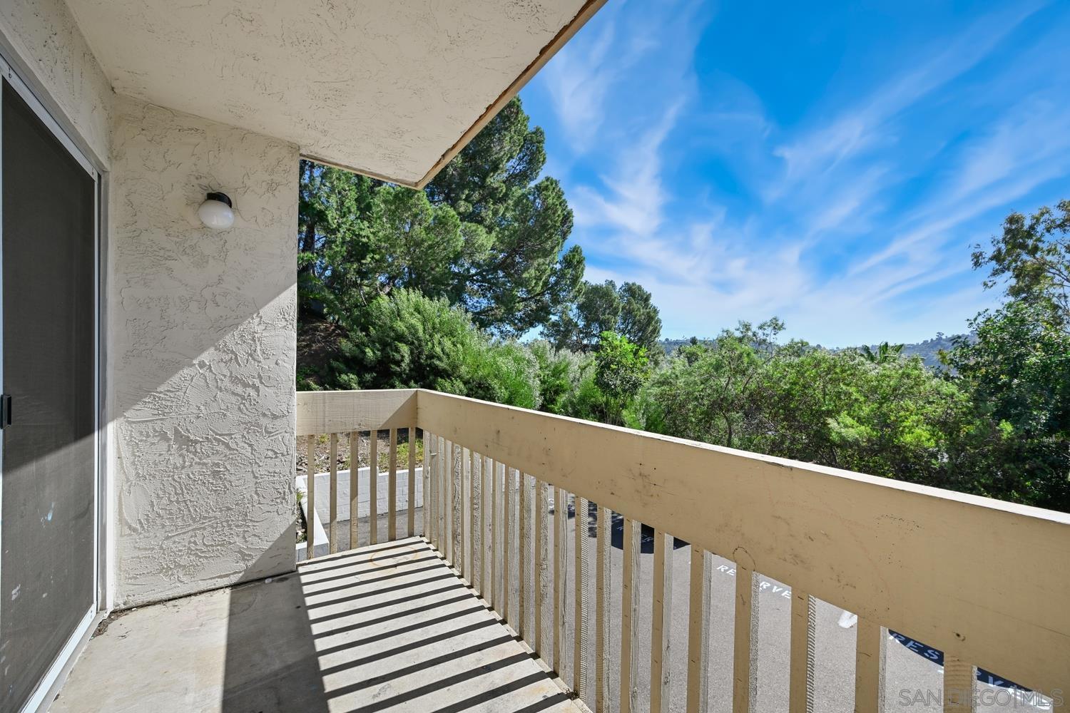 Detail Gallery Image 16 of 16 For 6255  Rancho Mission Rd  #101,  San Diego,  CA 92108 - 1 Beds | 1 Baths