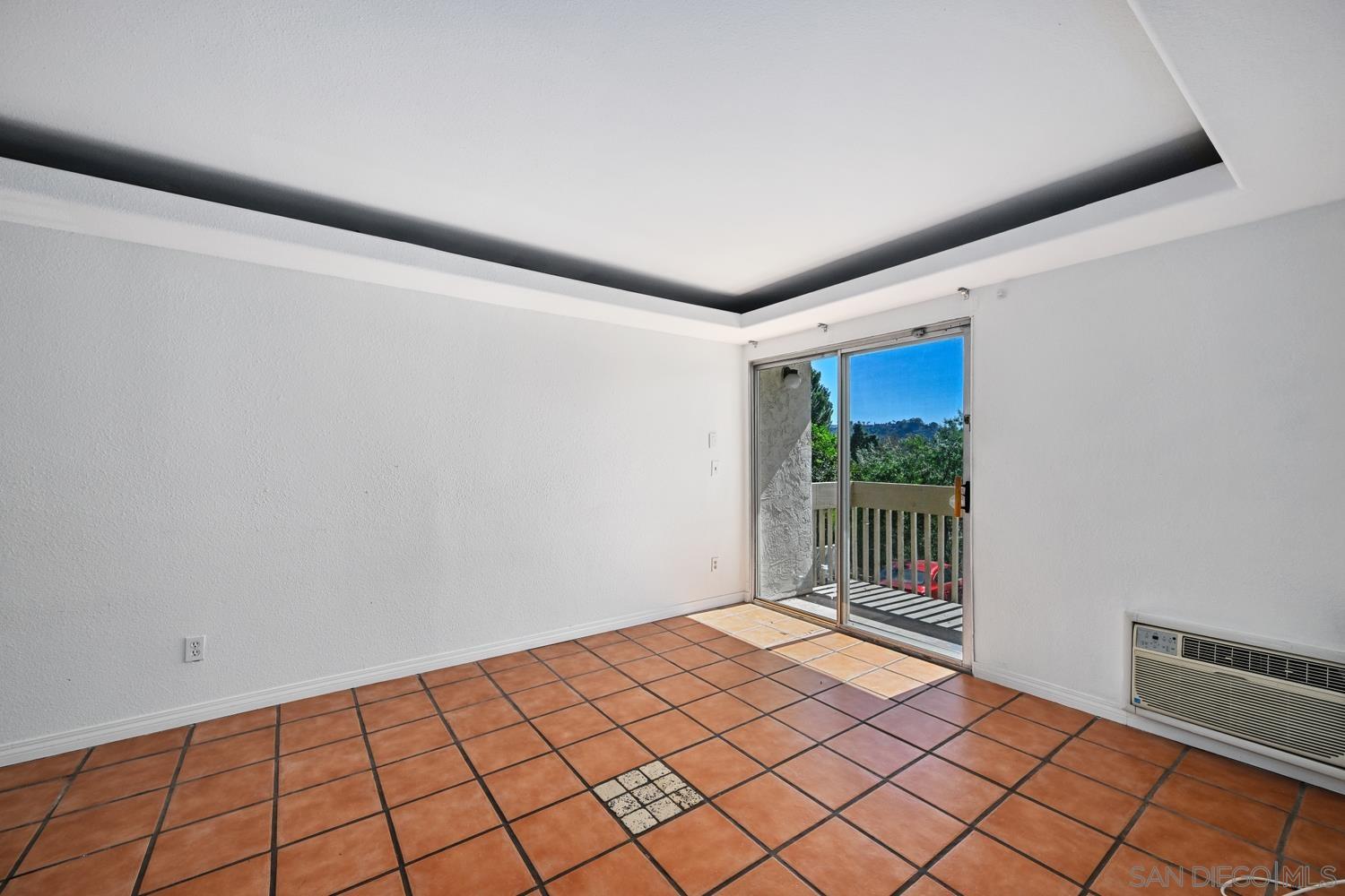 Detail Gallery Image 6 of 16 For 6255  Rancho Mission Rd  #101,  San Diego,  CA 92108 - 1 Beds | 1 Baths