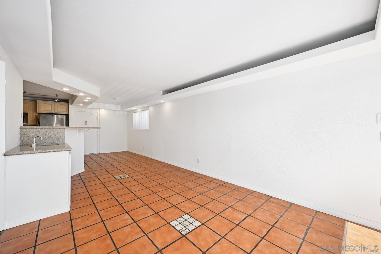 Detail Gallery Image 9 of 16 For 6255  Rancho Mission Rd  #101,  San Diego,  CA 92108 - 1 Beds | 1 Baths