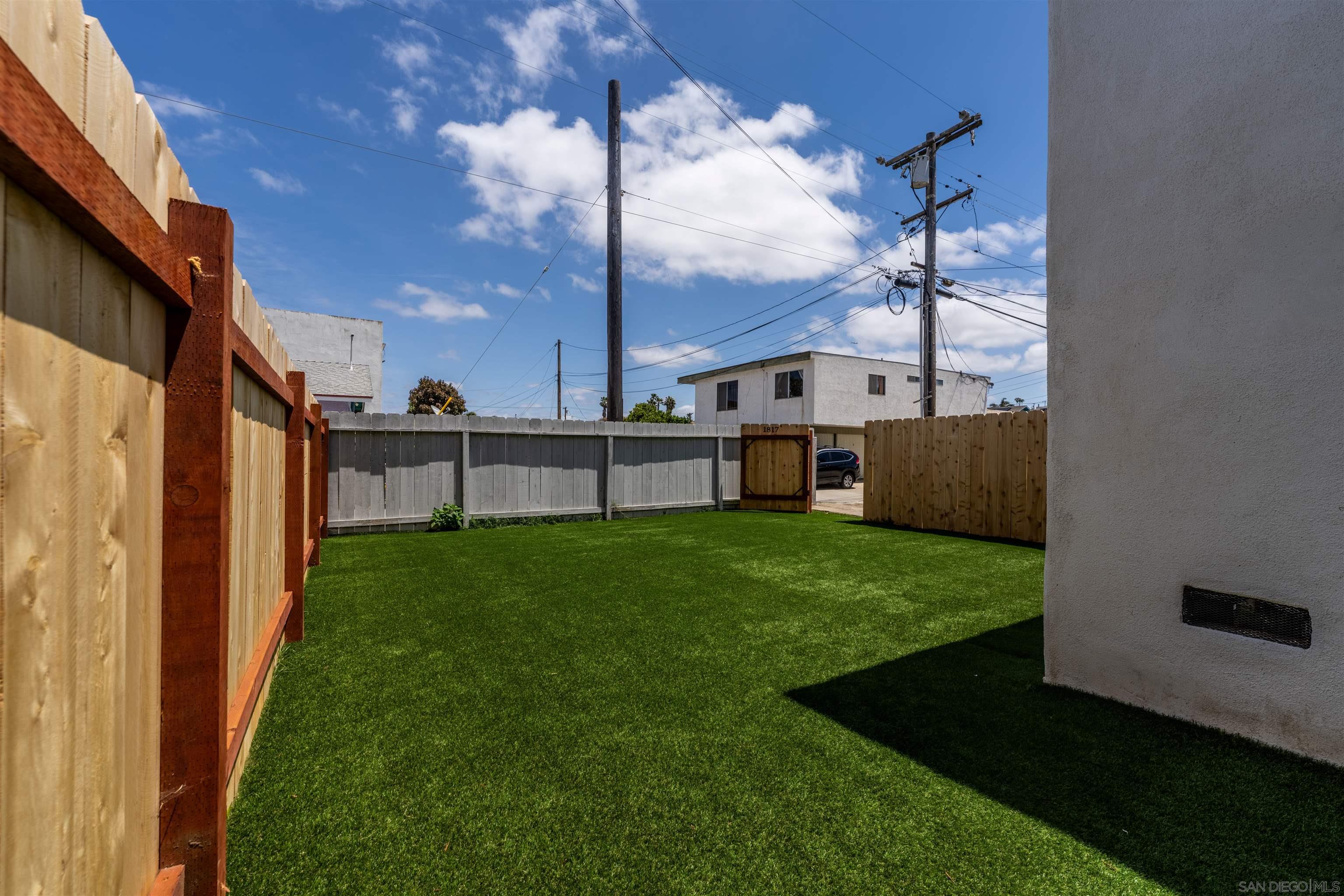 Detail Gallery Image 25 of 27 For 1817-19  Sunset Cliffs Blvd, San Diego,  CA 92107 - – Beds | – Baths