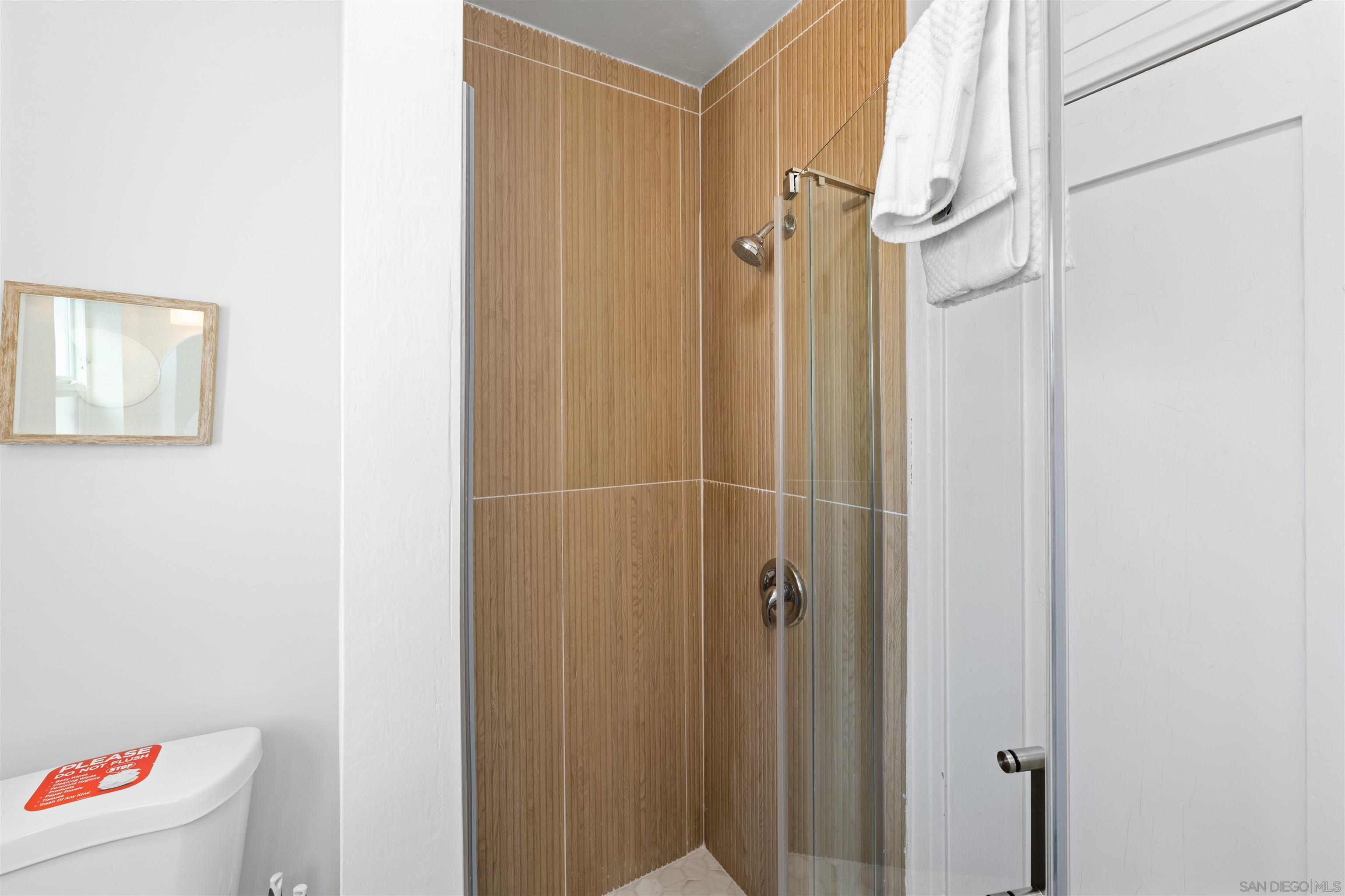 Detail Gallery Image 8 of 27 For 1817-19  Sunset Cliffs Blvd, San Diego,  CA 92107 - – Beds | – Baths