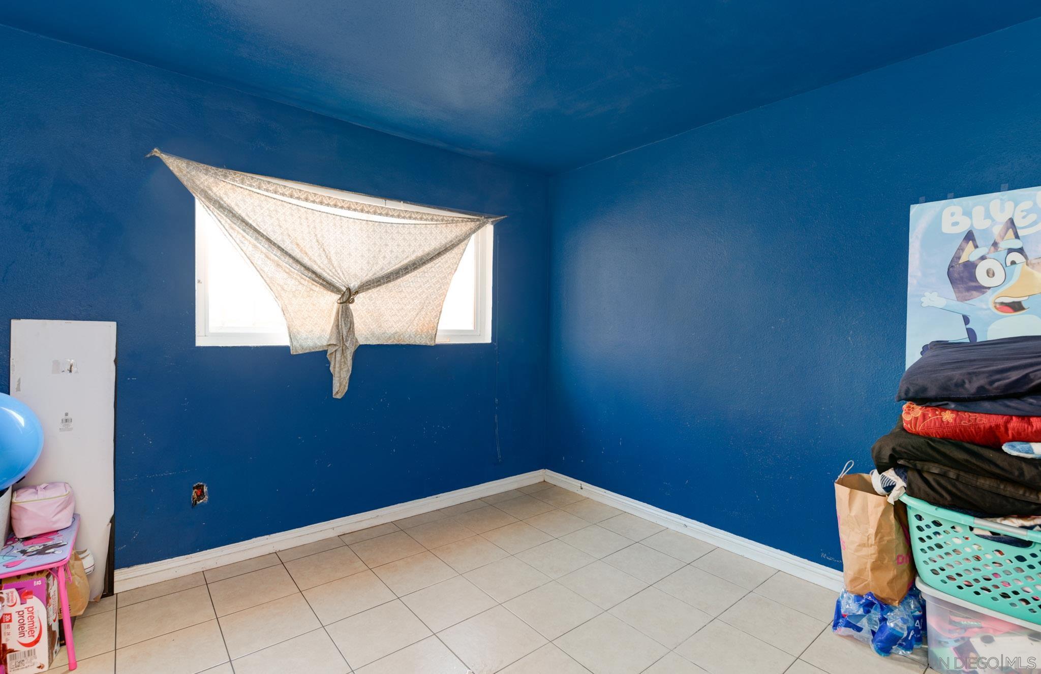 Detail Gallery Image 11 of 31 For 1328  Buena St, Oceanside,  CA 92058 - – Beds | – Baths