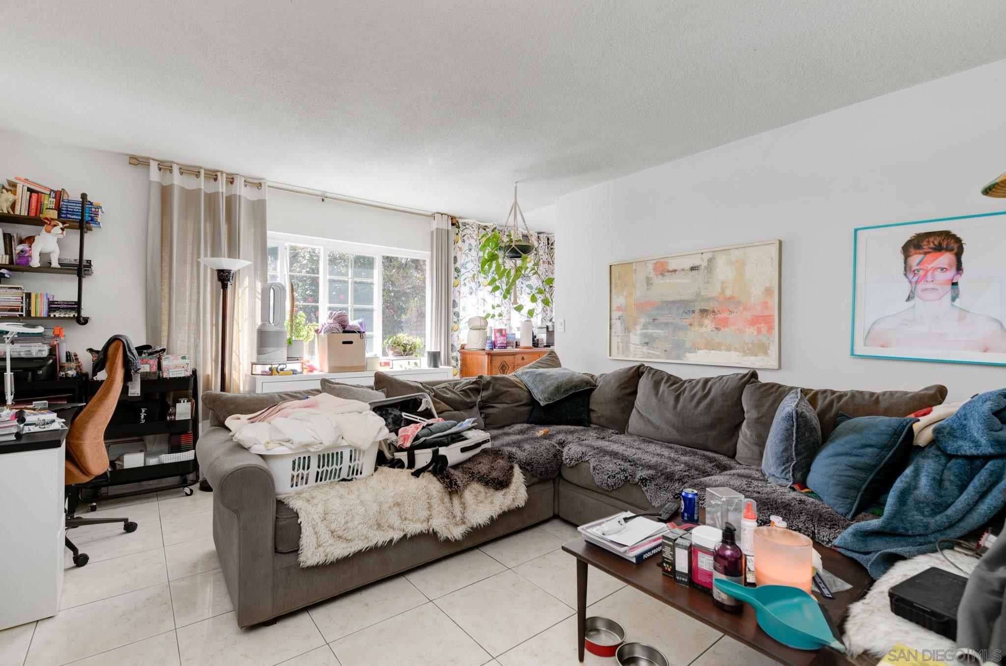 Detail Gallery Image 19 of 31 For 1328  Buena St, Oceanside,  CA 92058 - – Beds | – Baths