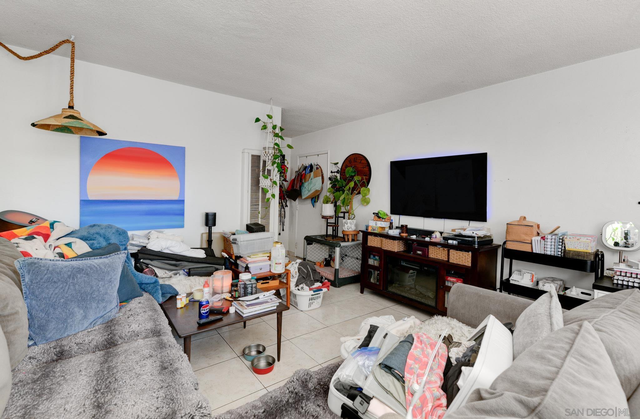 Detail Gallery Image 20 of 31 For 1328  Buena St, Oceanside,  CA 92058 - – Beds | – Baths