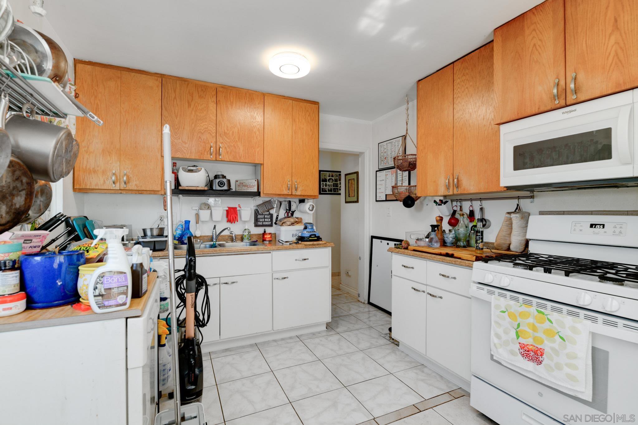 Detail Gallery Image 22 of 31 For 1328  Buena St, Oceanside,  CA 92058 - – Beds | – Baths