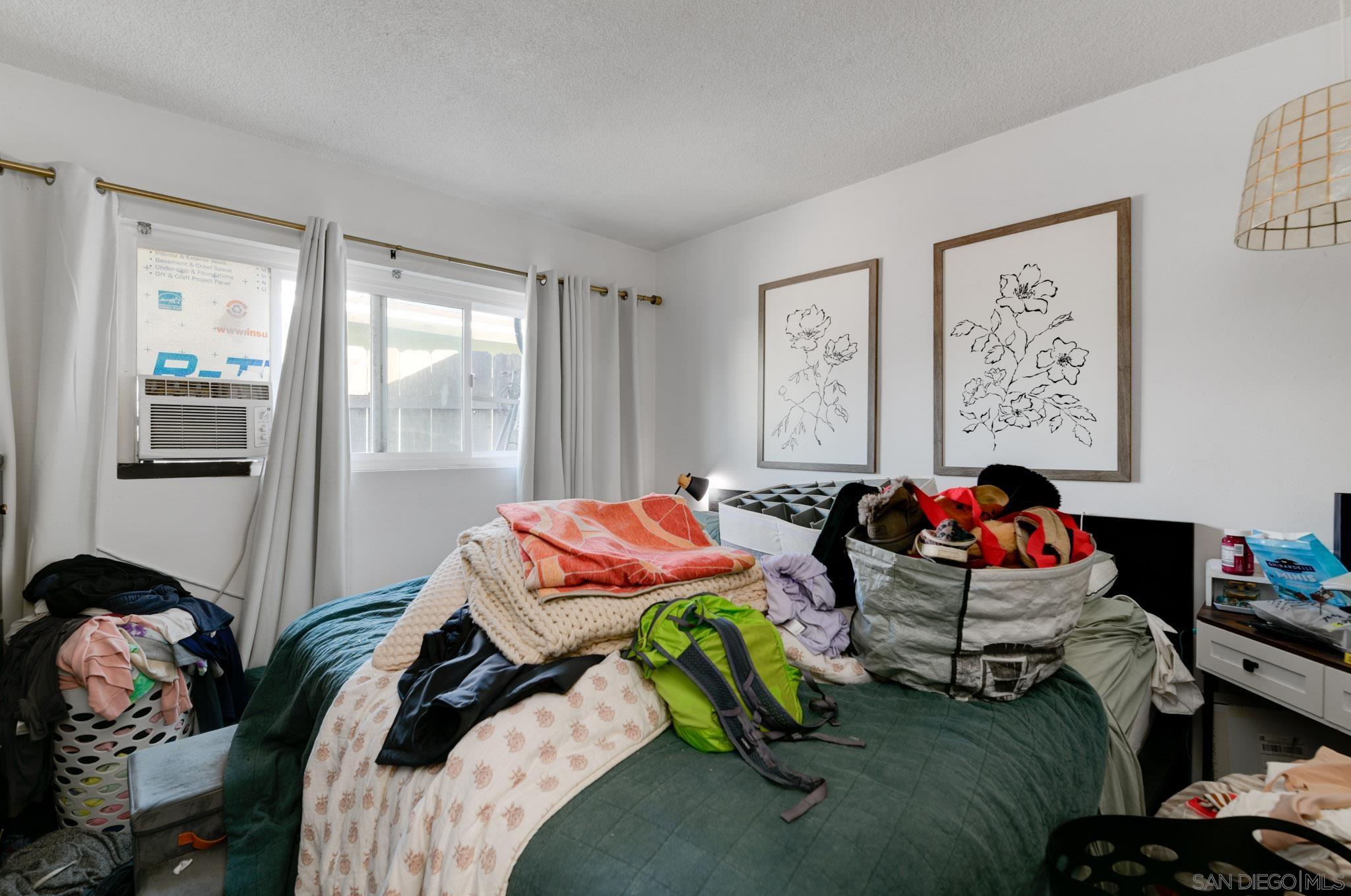 Detail Gallery Image 26 of 31 For 1328  Buena St, Oceanside,  CA 92058 - – Beds | – Baths