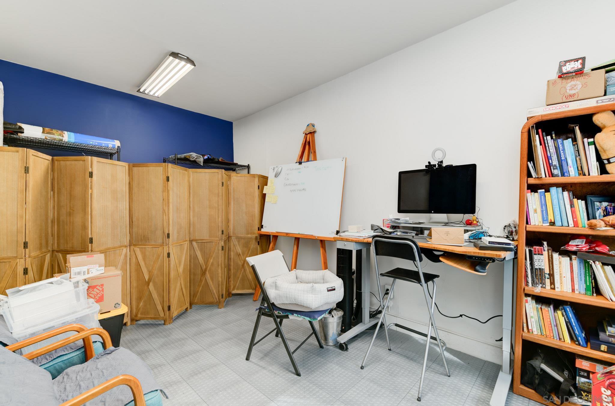 Detail Gallery Image 11 of 46 For 221-23  Ardys Pl, Vista,  CA 92084 - – Beds | – Baths