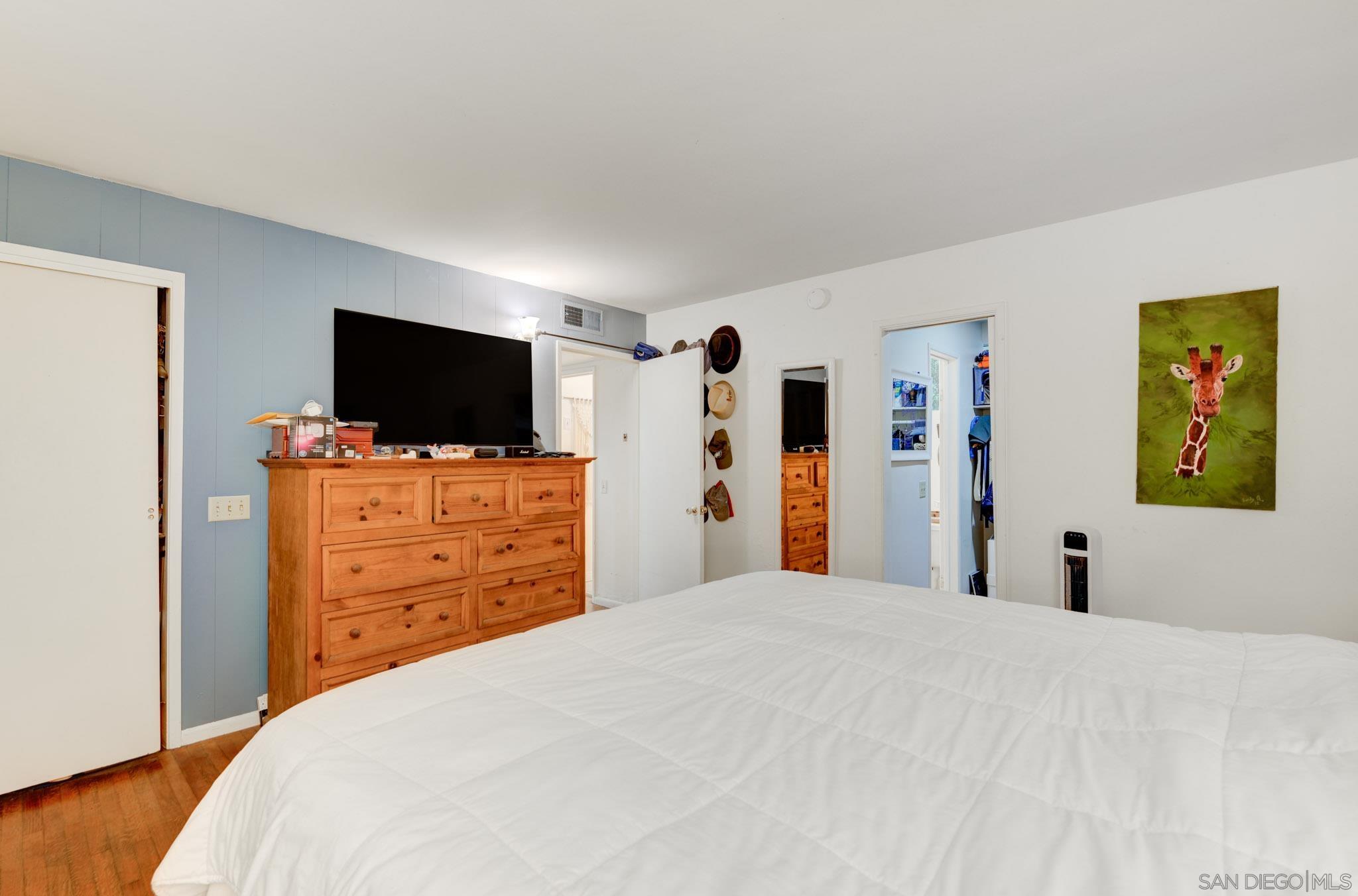 Detail Gallery Image 13 of 46 For 221-23  Ardys Pl, Vista,  CA 92084 - – Beds | – Baths