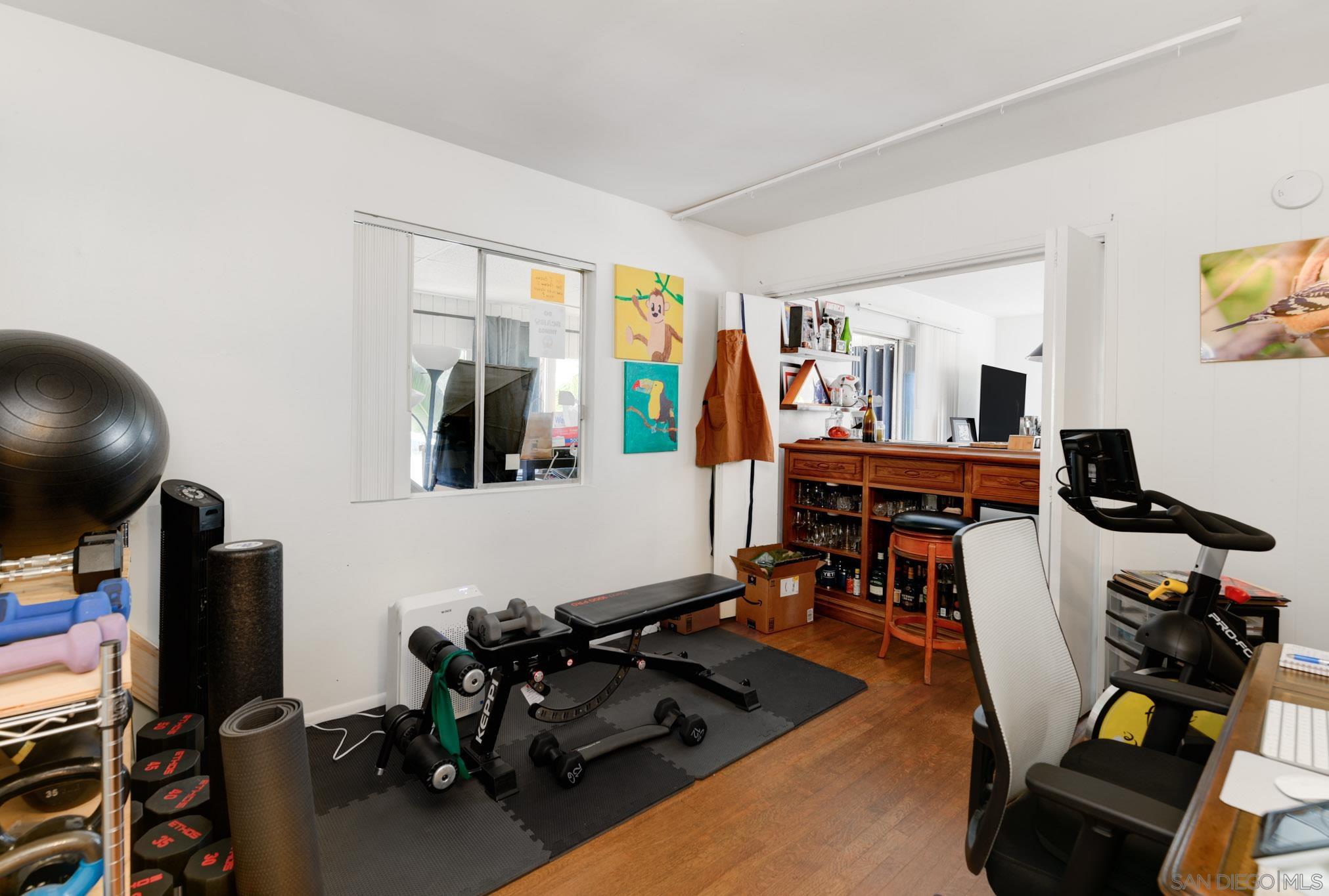 Detail Gallery Image 15 of 46 For 221-23  Ardys Pl, Vista,  CA 92084 - – Beds | – Baths