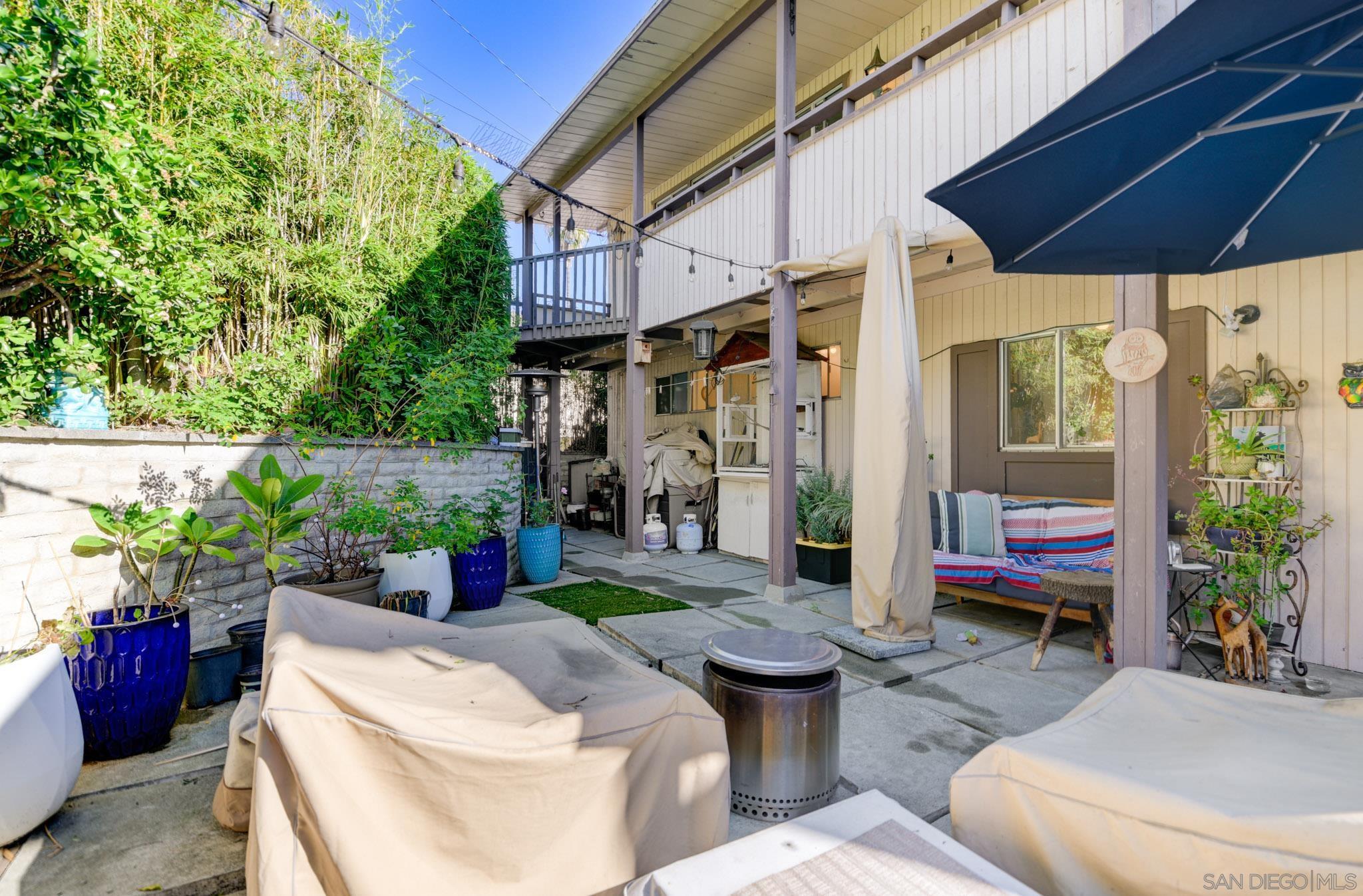 Detail Gallery Image 17 of 46 For 221-23  Ardys Pl, Vista,  CA 92084 - – Beds | – Baths