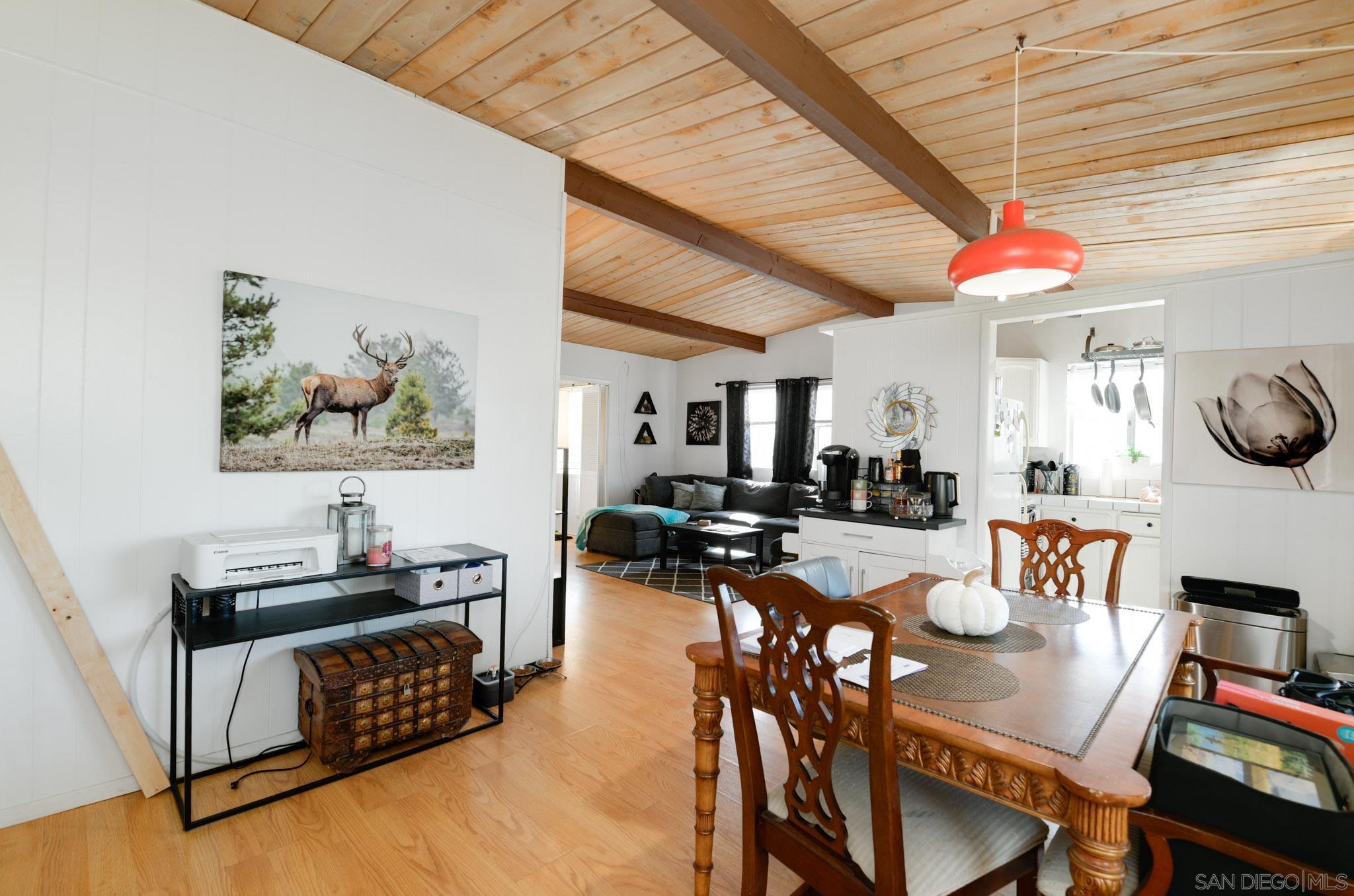 Detail Gallery Image 23 of 46 For 221-23  Ardys Pl, Vista,  CA 92084 - – Beds | – Baths