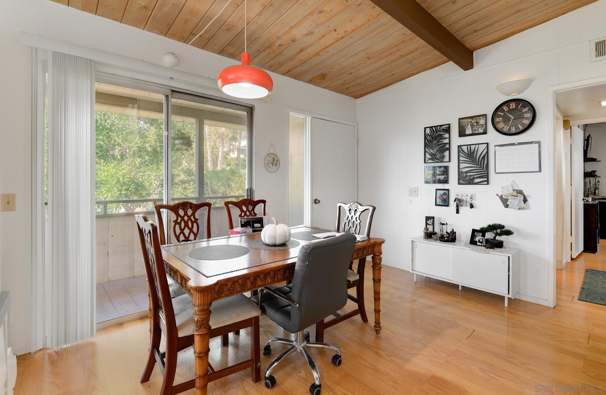 Detail Gallery Image 24 of 46 For 221-23  Ardys Pl, Vista,  CA 92084 - – Beds | – Baths