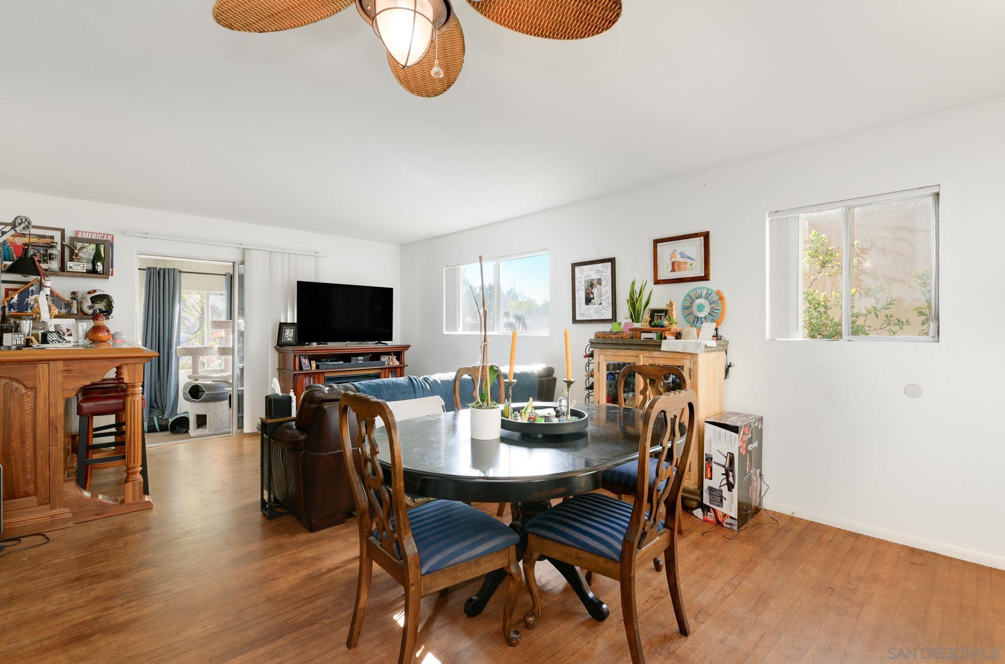 Detail Gallery Image 4 of 46 For 221-23  Ardys Pl, Vista,  CA 92084 - – Beds | – Baths