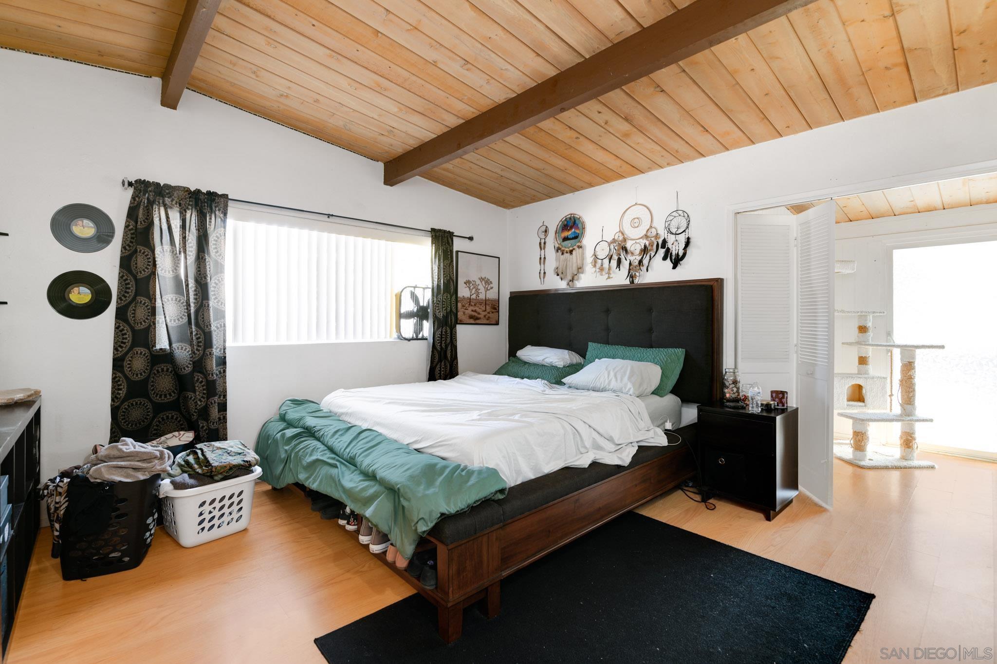 Detail Gallery Image 32 of 46 For 221-23  Ardys Pl, Vista,  CA 92084 - – Beds | – Baths