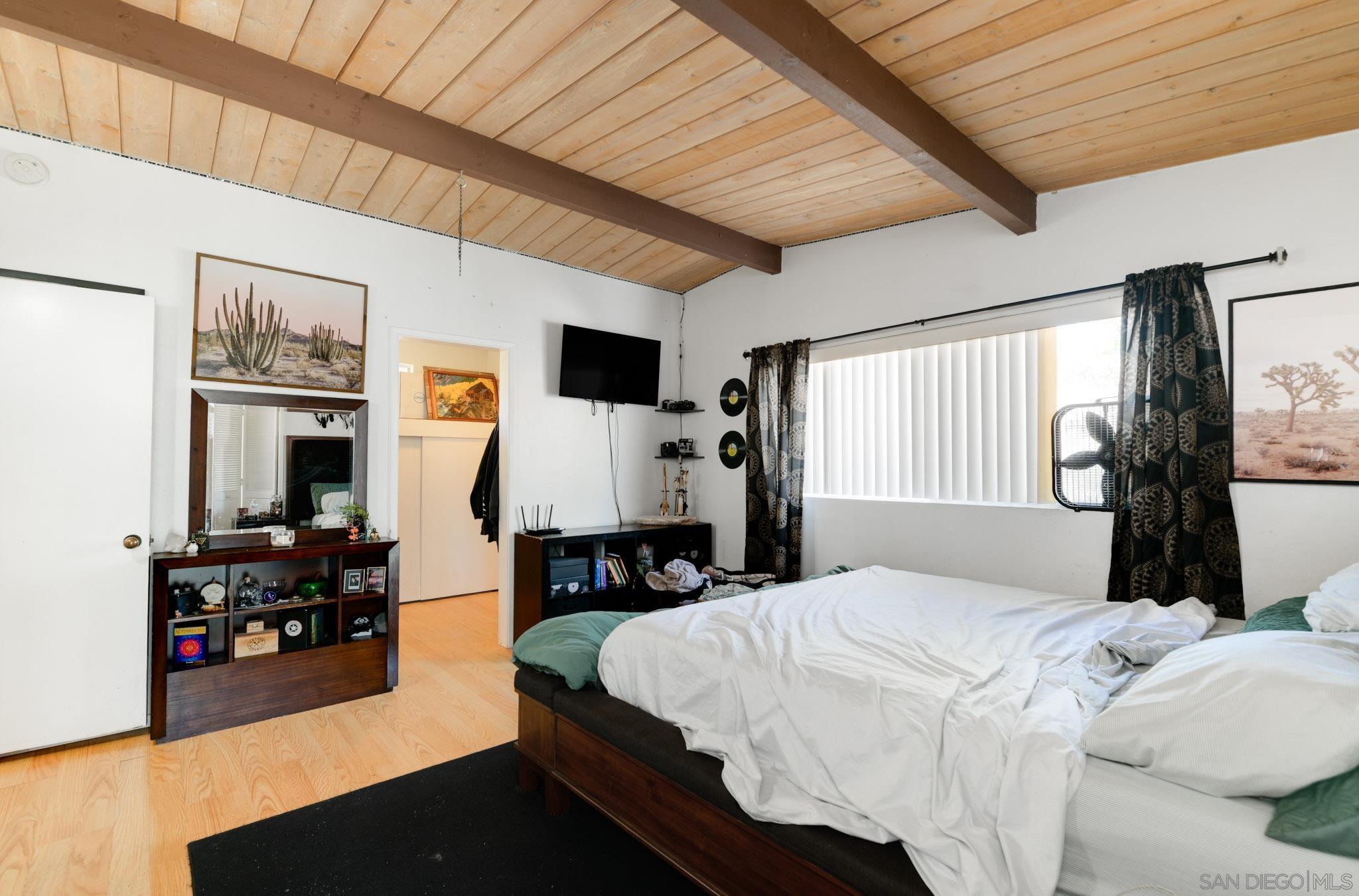 Detail Gallery Image 33 of 46 For 221-23  Ardys Pl, Vista,  CA 92084 - – Beds | – Baths