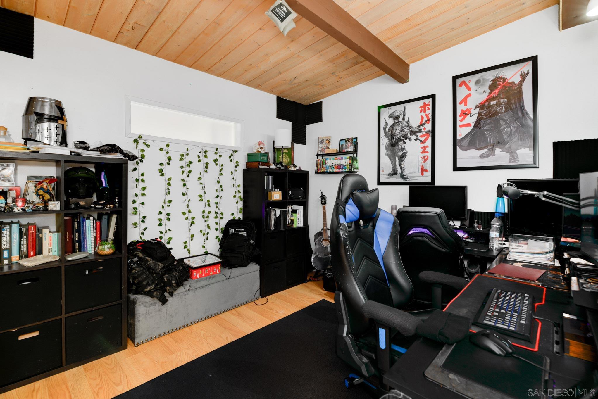 Detail Gallery Image 35 of 46 For 221-23  Ardys Pl, Vista,  CA 92084 - – Beds | – Baths