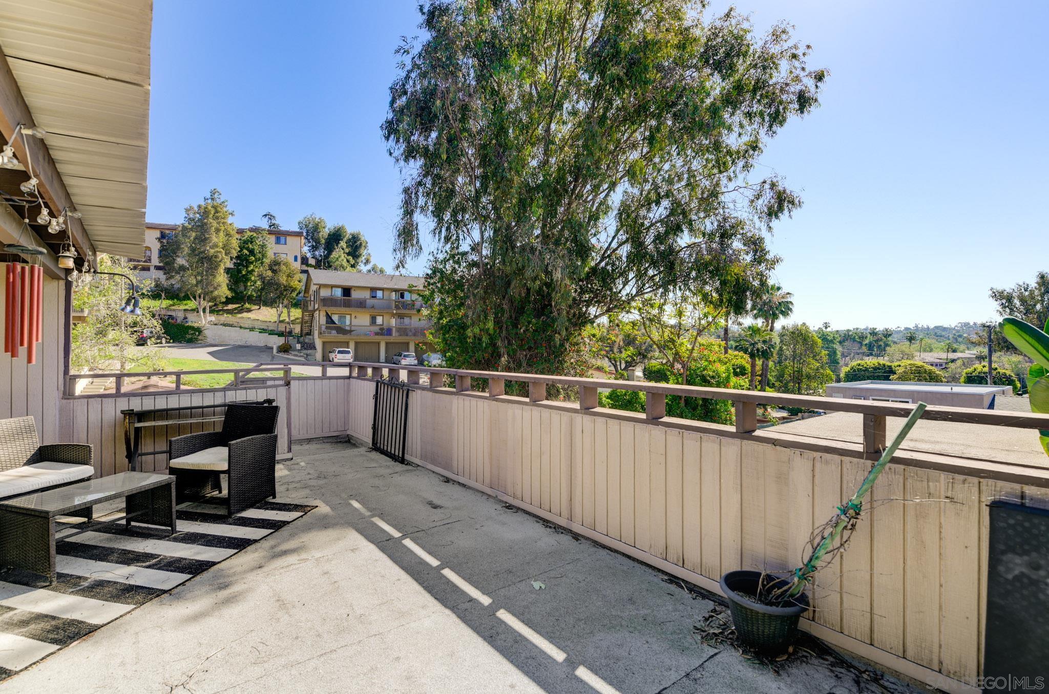 Detail Gallery Image 38 of 46 For 221-23  Ardys Pl, Vista,  CA 92084 - – Beds | – Baths