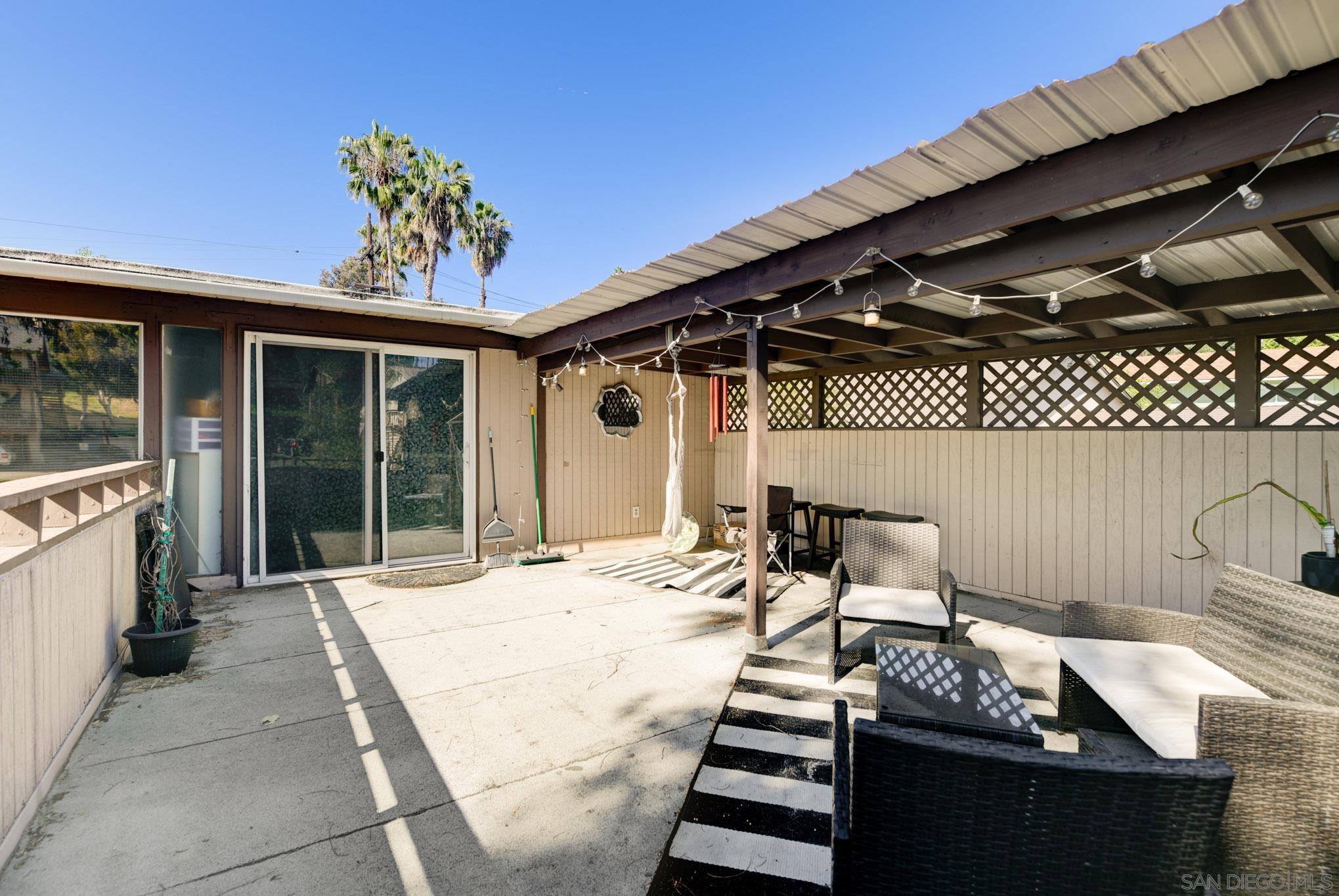 Detail Gallery Image 40 of 46 For 221-23  Ardys Pl, Vista,  CA 92084 - – Beds | – Baths