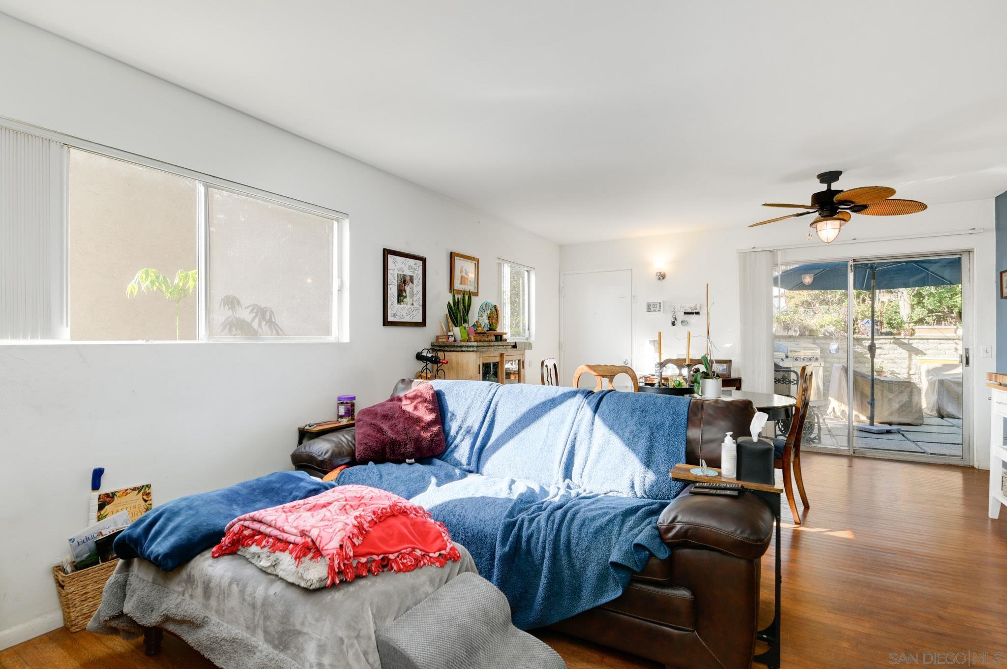 Detail Gallery Image 5 of 46 For 221-23  Ardys Pl, Vista,  CA 92084 - – Beds | – Baths