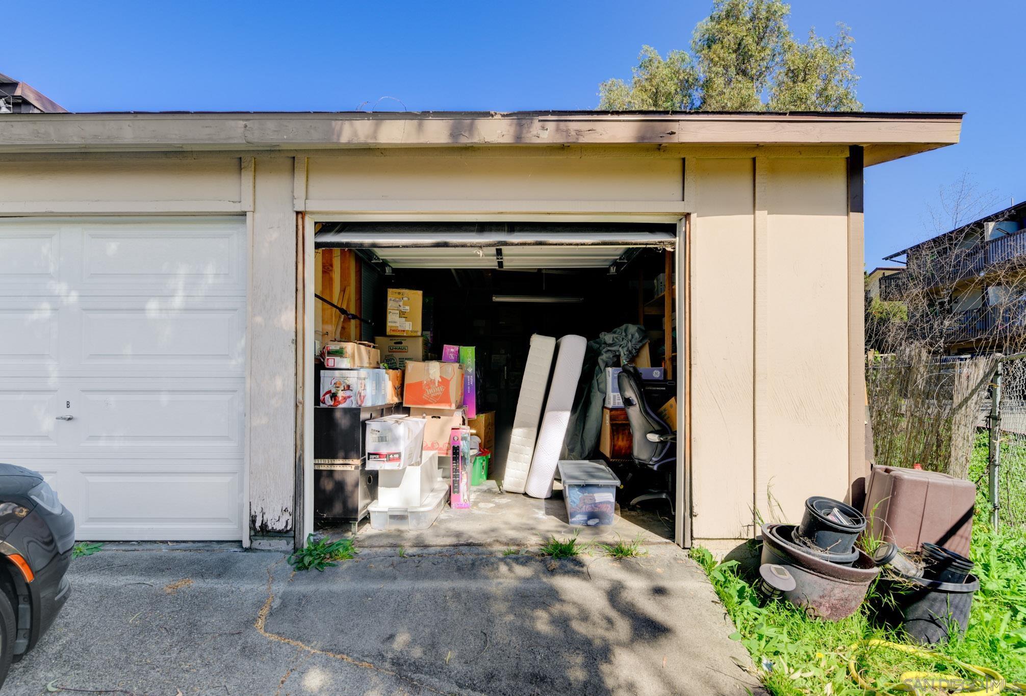 Detail Gallery Image 44 of 46 For 221-23  Ardys Pl, Vista,  CA 92084 - – Beds | – Baths