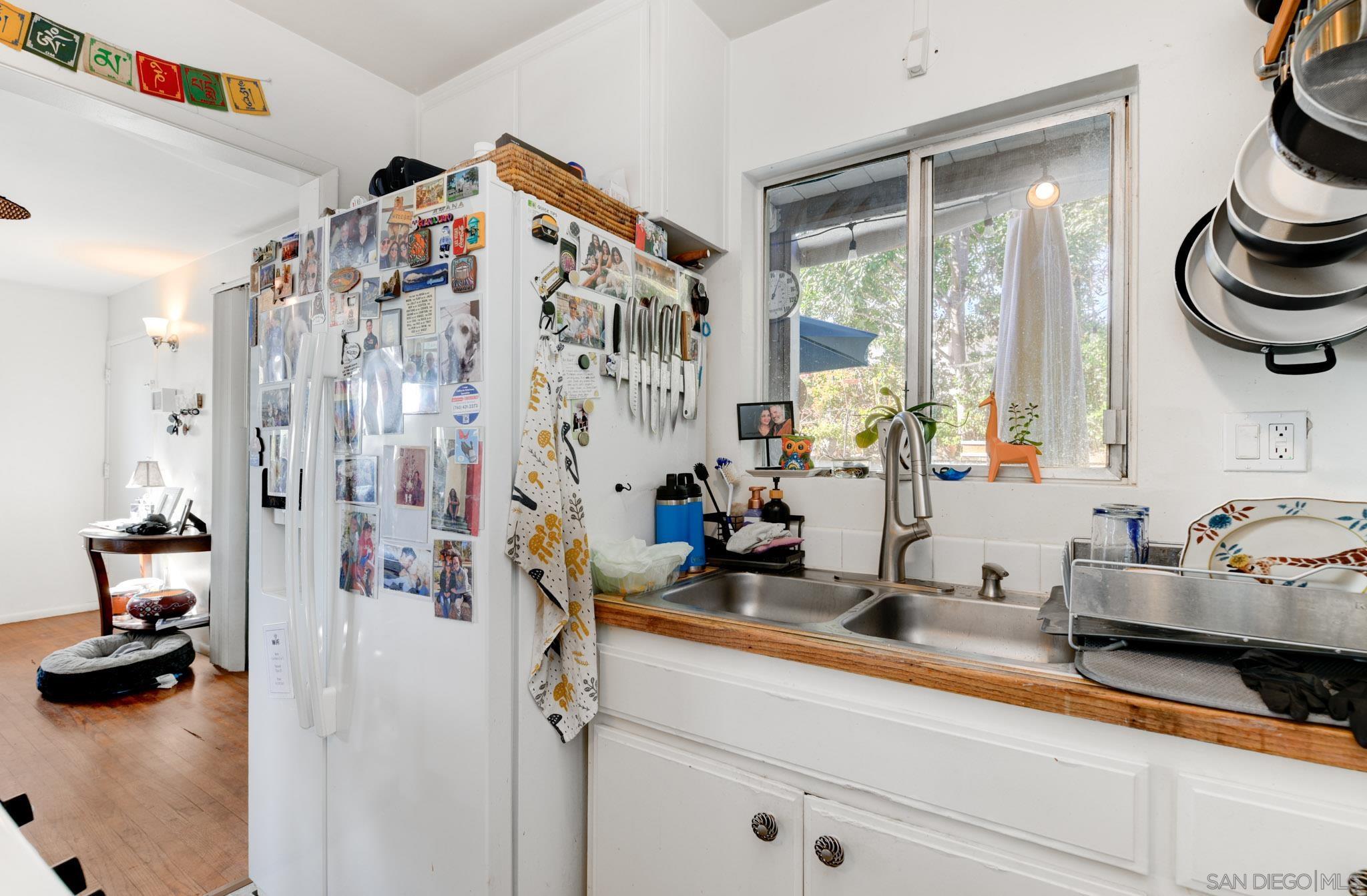 Detail Gallery Image 7 of 46 For 221-23  Ardys Pl, Vista,  CA 92084 - – Beds | – Baths