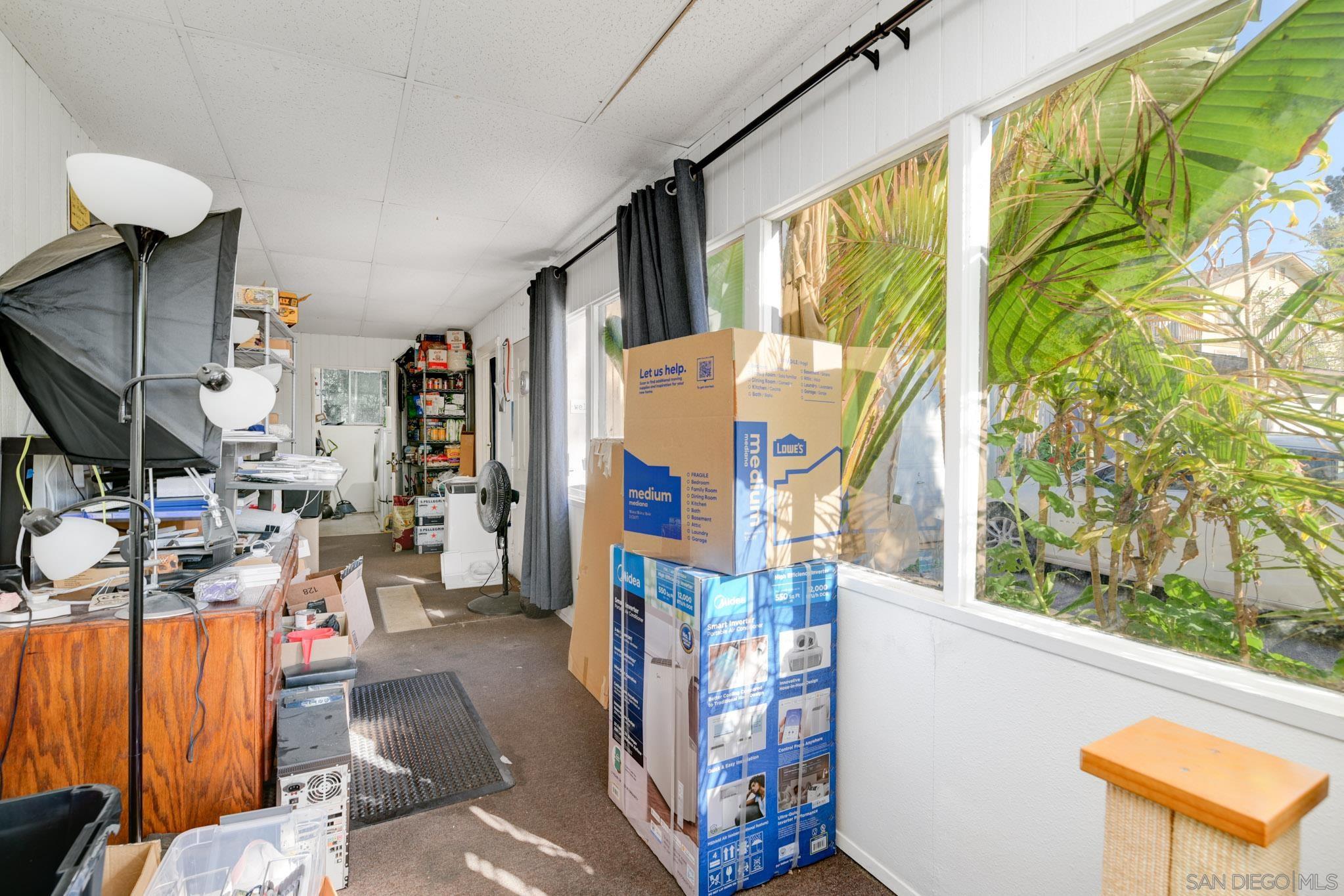 Detail Gallery Image 8 of 46 For 221-23  Ardys Pl, Vista,  CA 92084 - – Beds | – Baths