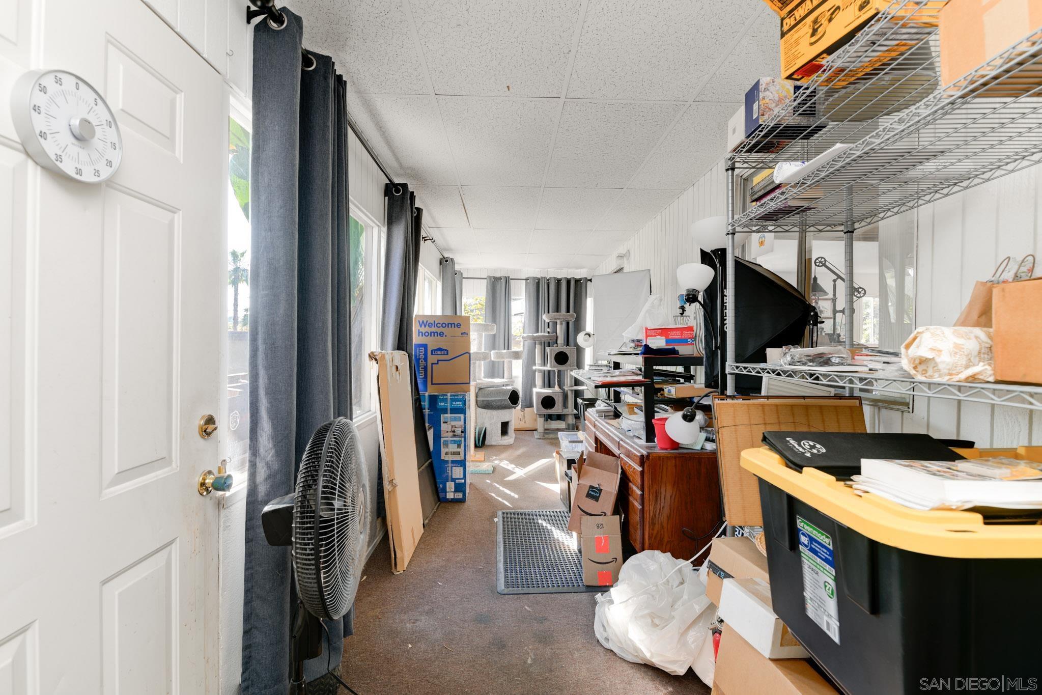 Detail Gallery Image 9 of 46 For 221-23  Ardys Pl, Vista,  CA 92084 - – Beds | – Baths