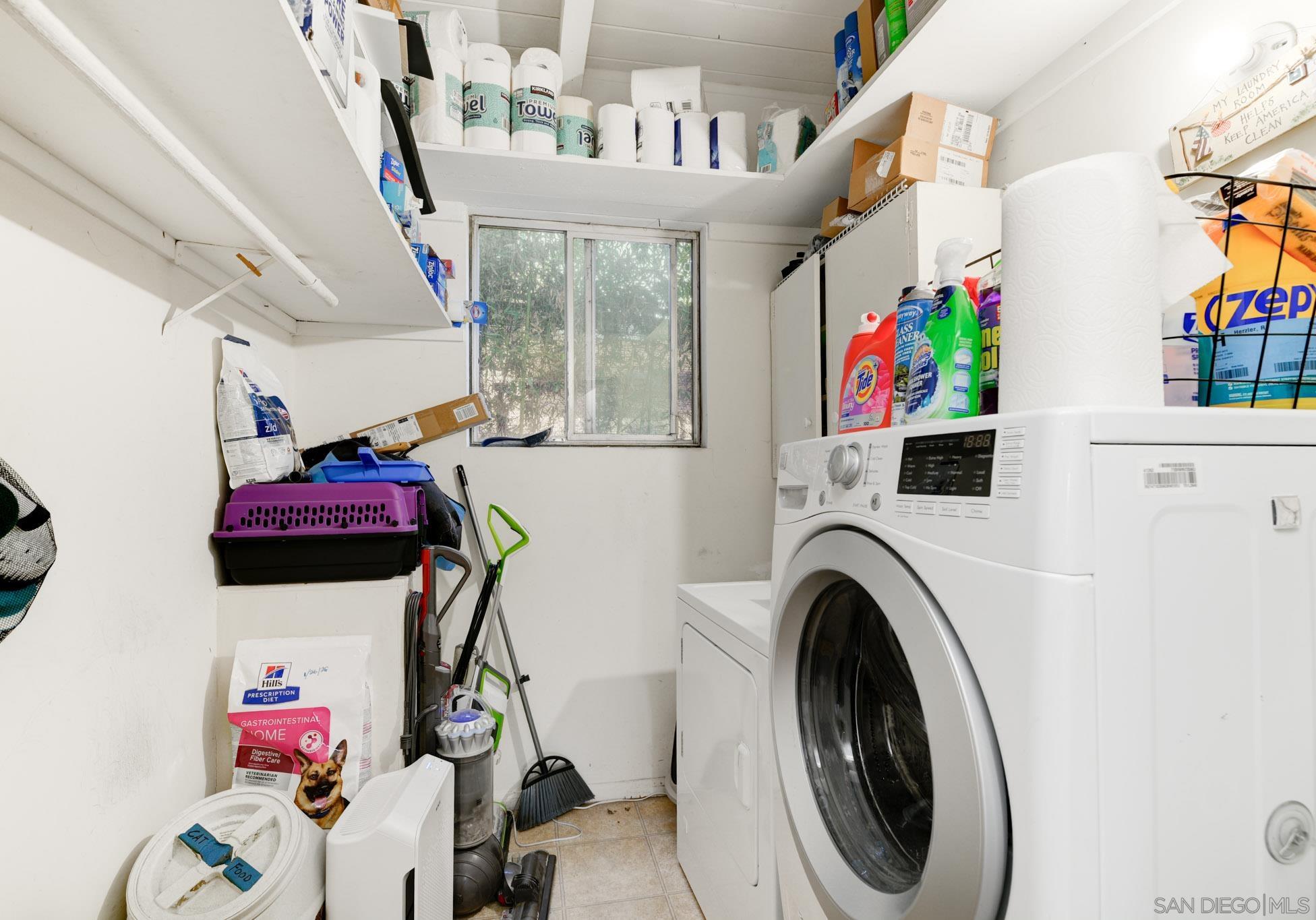 Detail Gallery Image 10 of 46 For 221-23  Ardys Pl, Vista,  CA 92084 - – Beds | – Baths