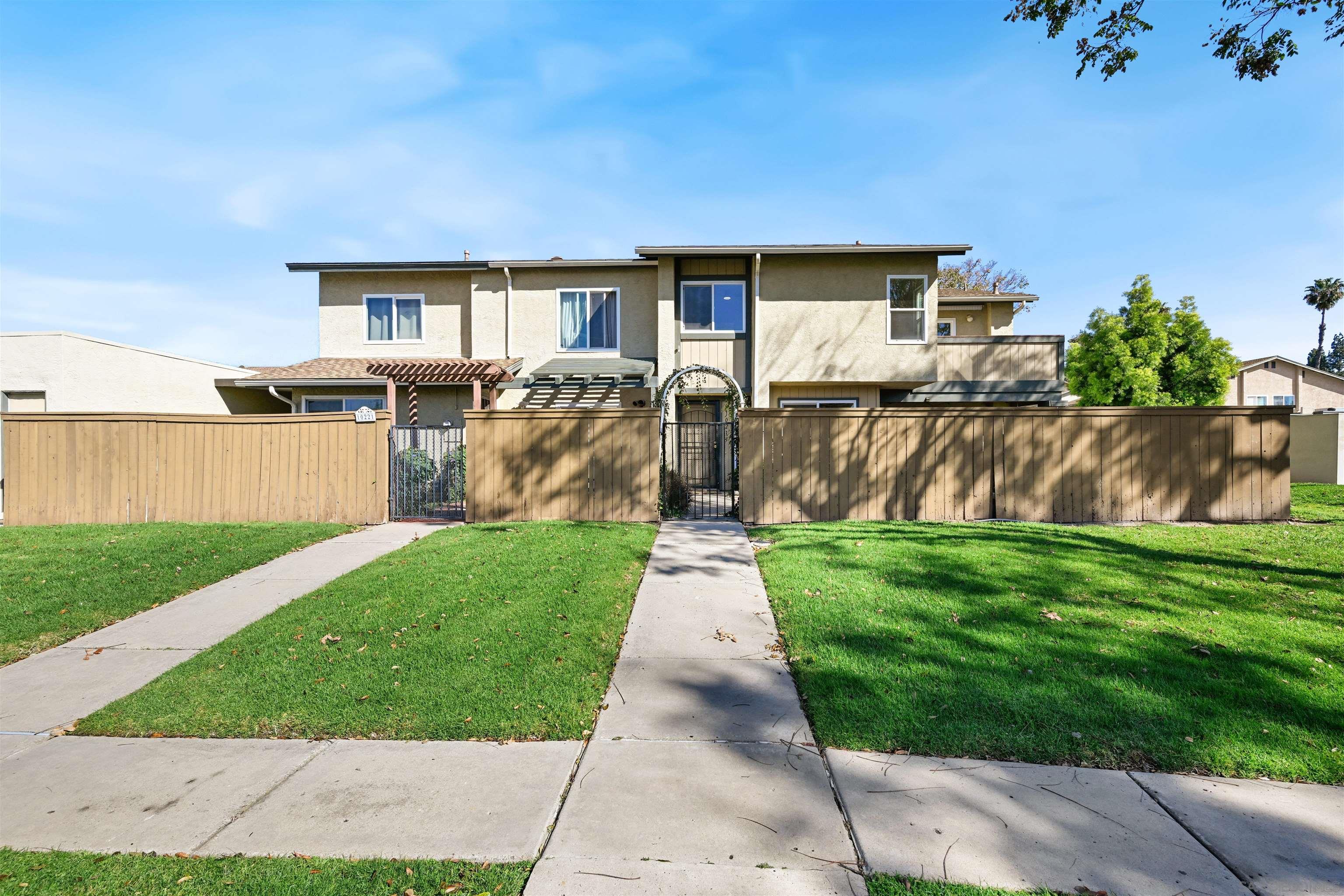 Front Image Thumbnail for SD260005866