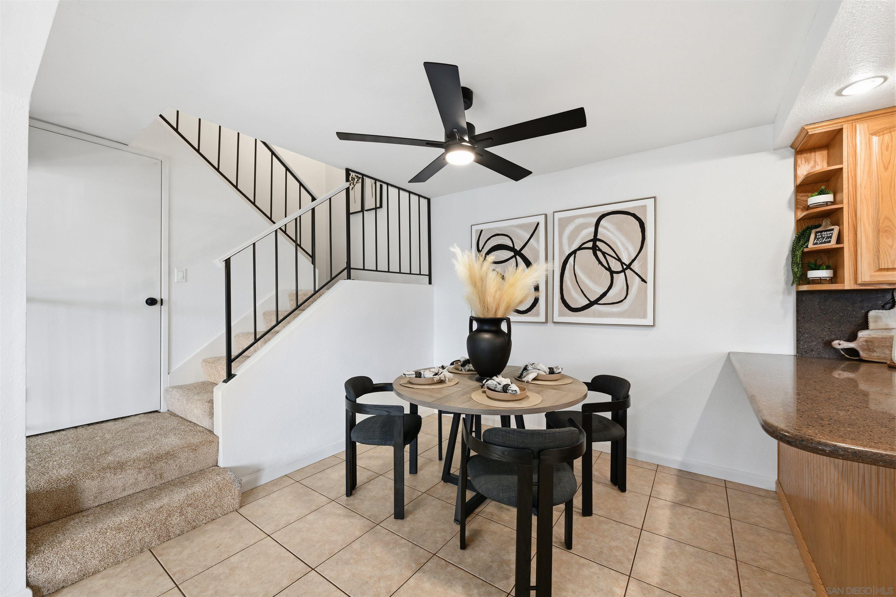 Detail Gallery Image 11 of 27 For 10219  Kerrigan St, Santee,  CA 92071 - 3 Beds | 2 Baths